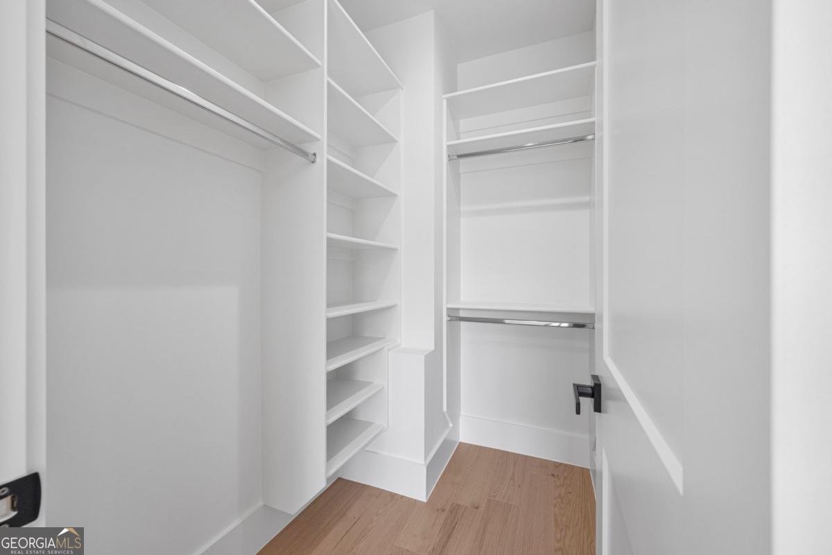 3455 CALLIE STILL Road Lawrenceville - Photo 67