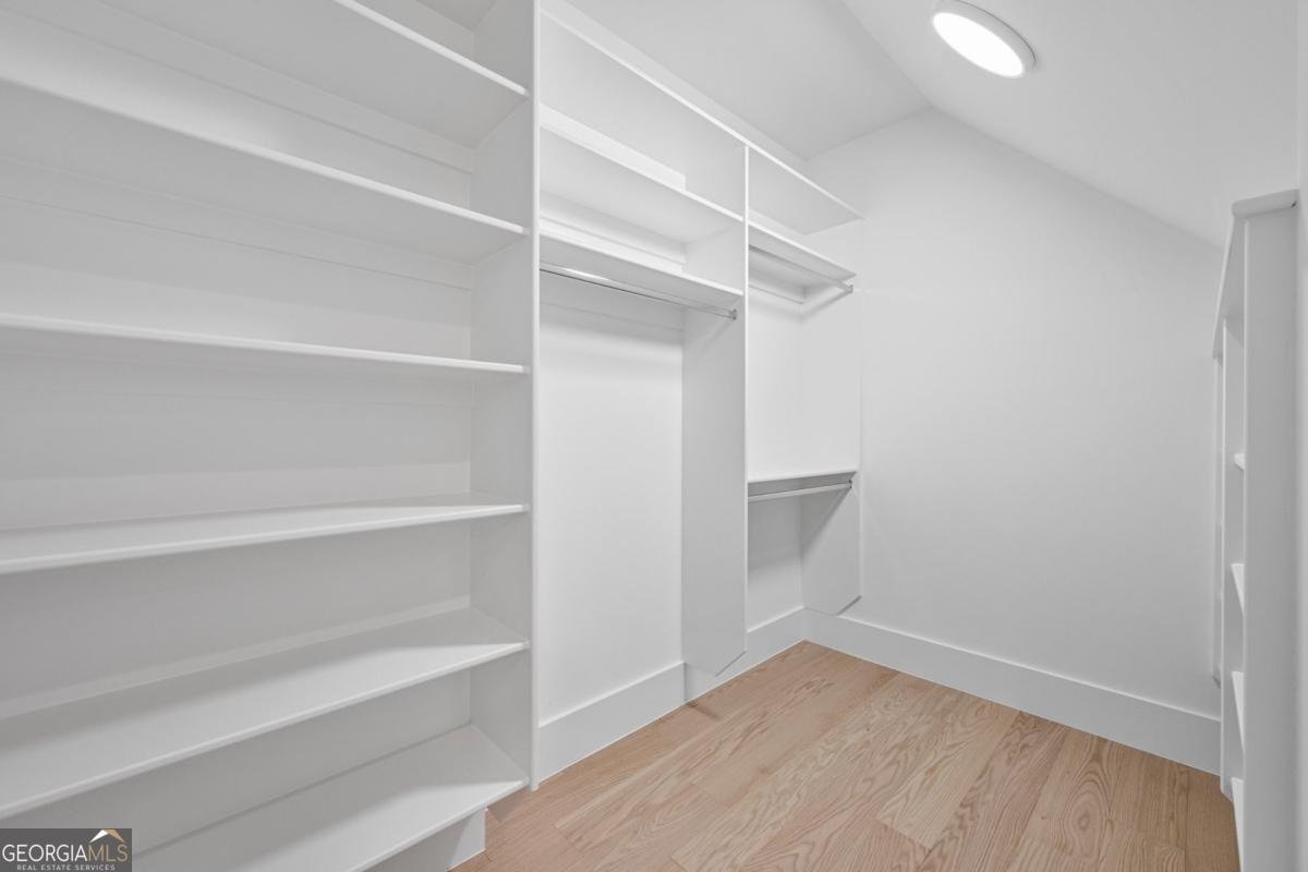 3455 CALLIE STILL Road Lawrenceville - Photo 69