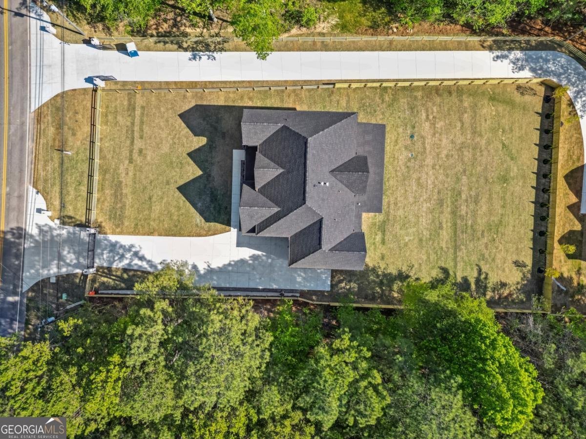 3455 CALLIE STILL Road Lawrenceville - Photo 7