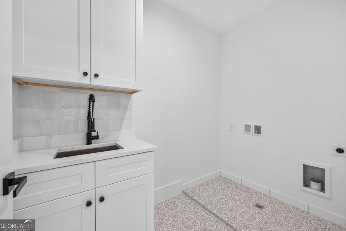 3455 CALLIE STILL Road Lawrenceville - Photo 71