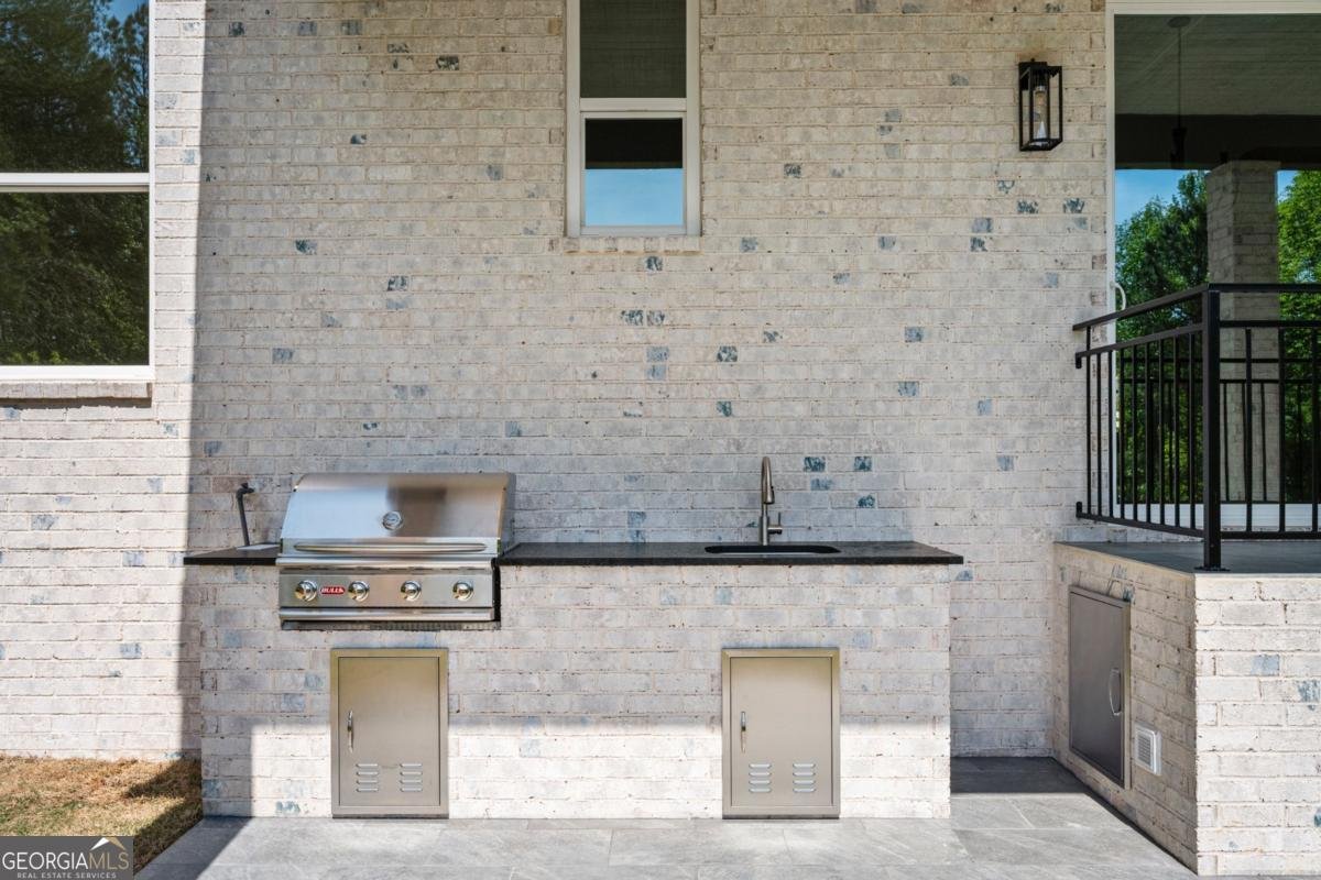 3455 CALLIE STILL Road Lawrenceville - Photo 72