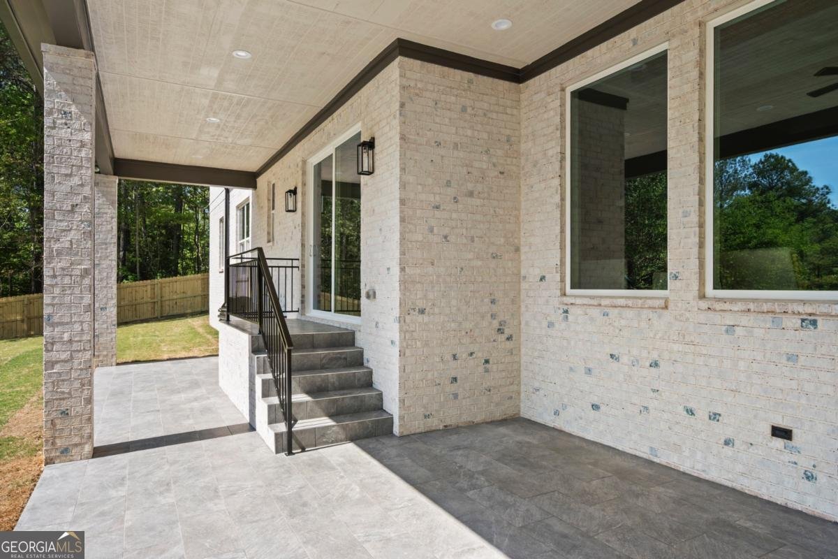 3455 CALLIE STILL Road Lawrenceville - Photo 73