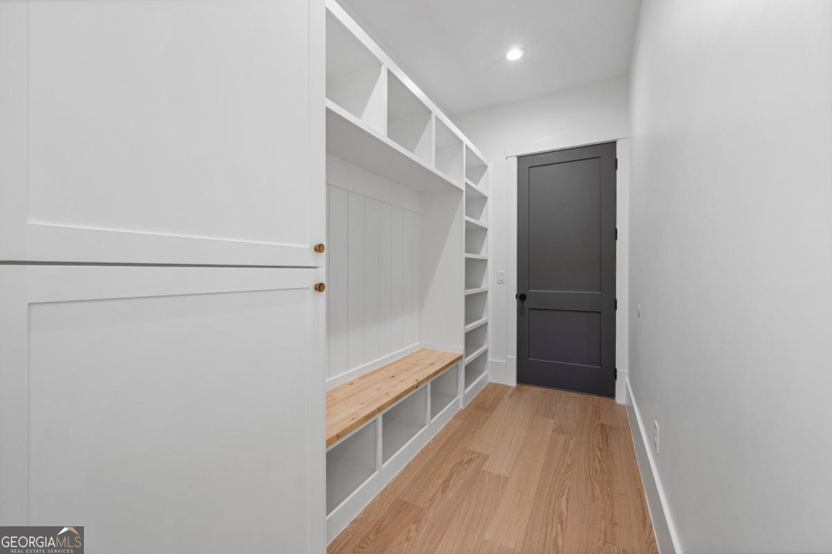 3455 CALLIE STILL Road Lawrenceville - Photo 74