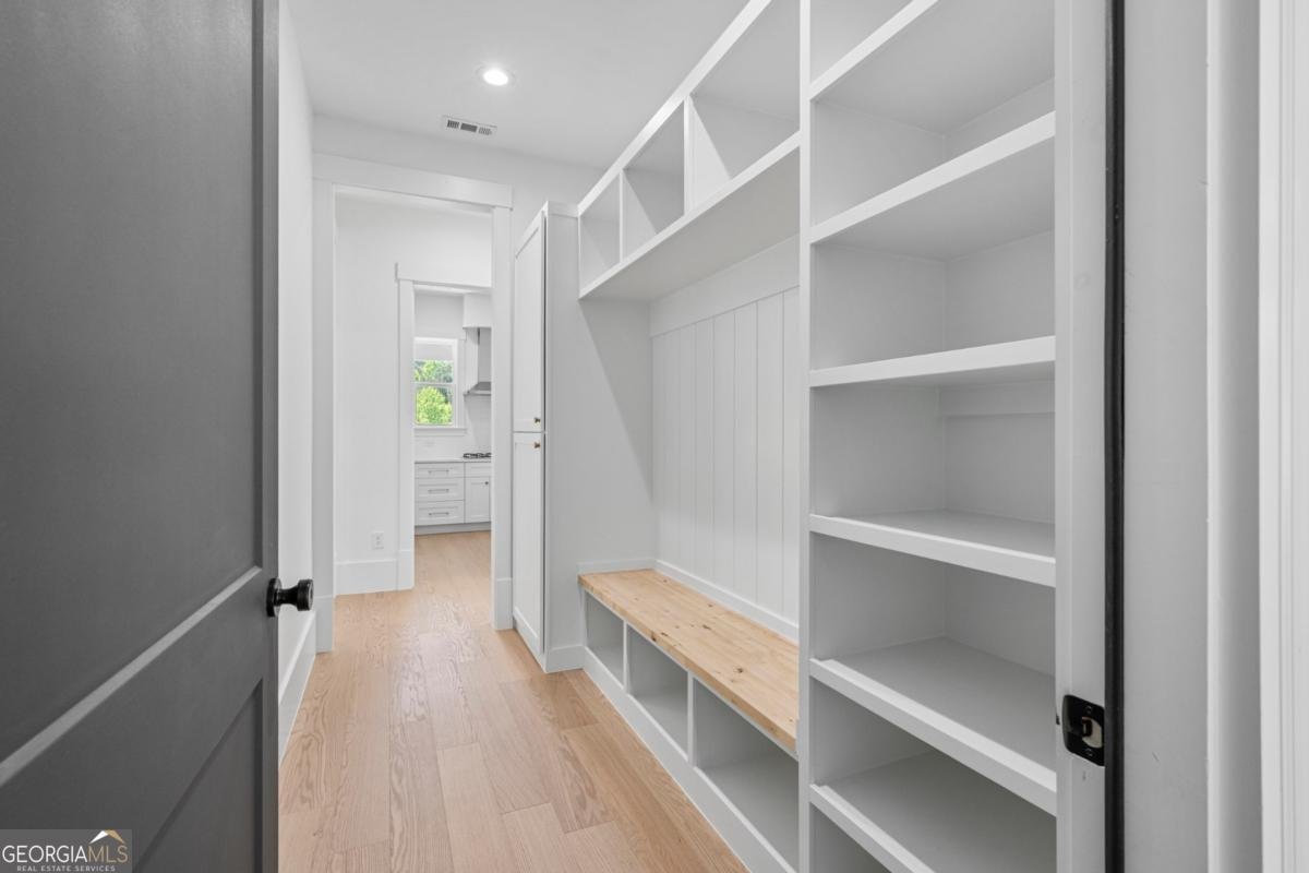 3455 CALLIE STILL Road Lawrenceville - Photo 76