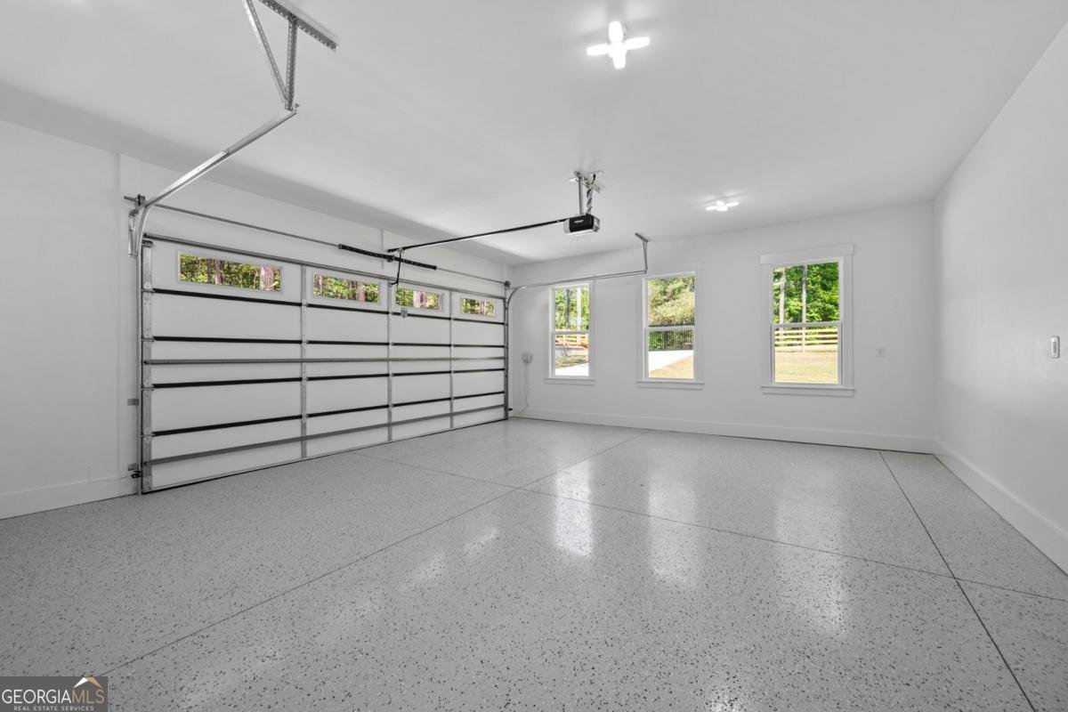 3455 CALLIE STILL Road Lawrenceville - Photo 77