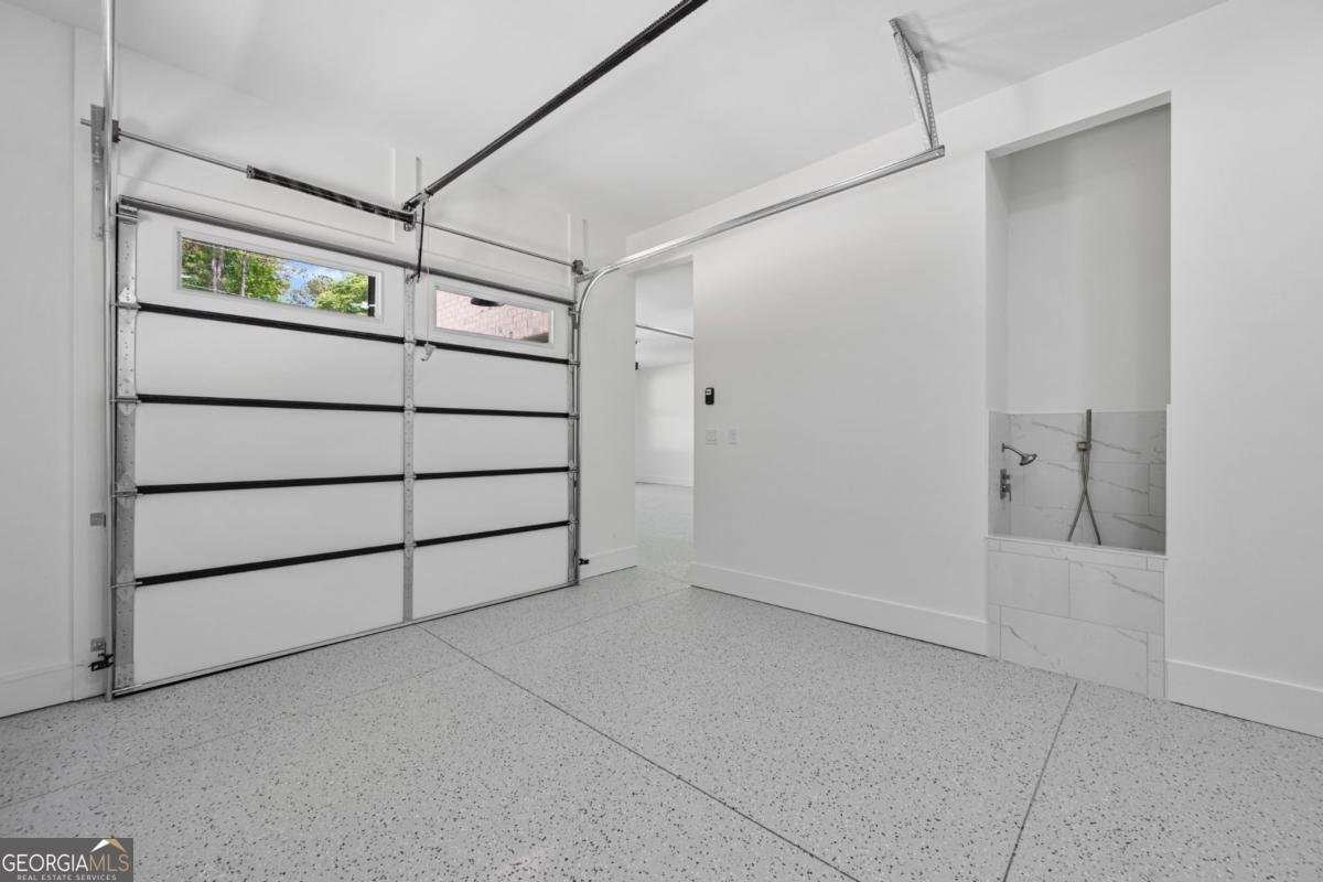 3455 CALLIE STILL Road Lawrenceville - Photo 78