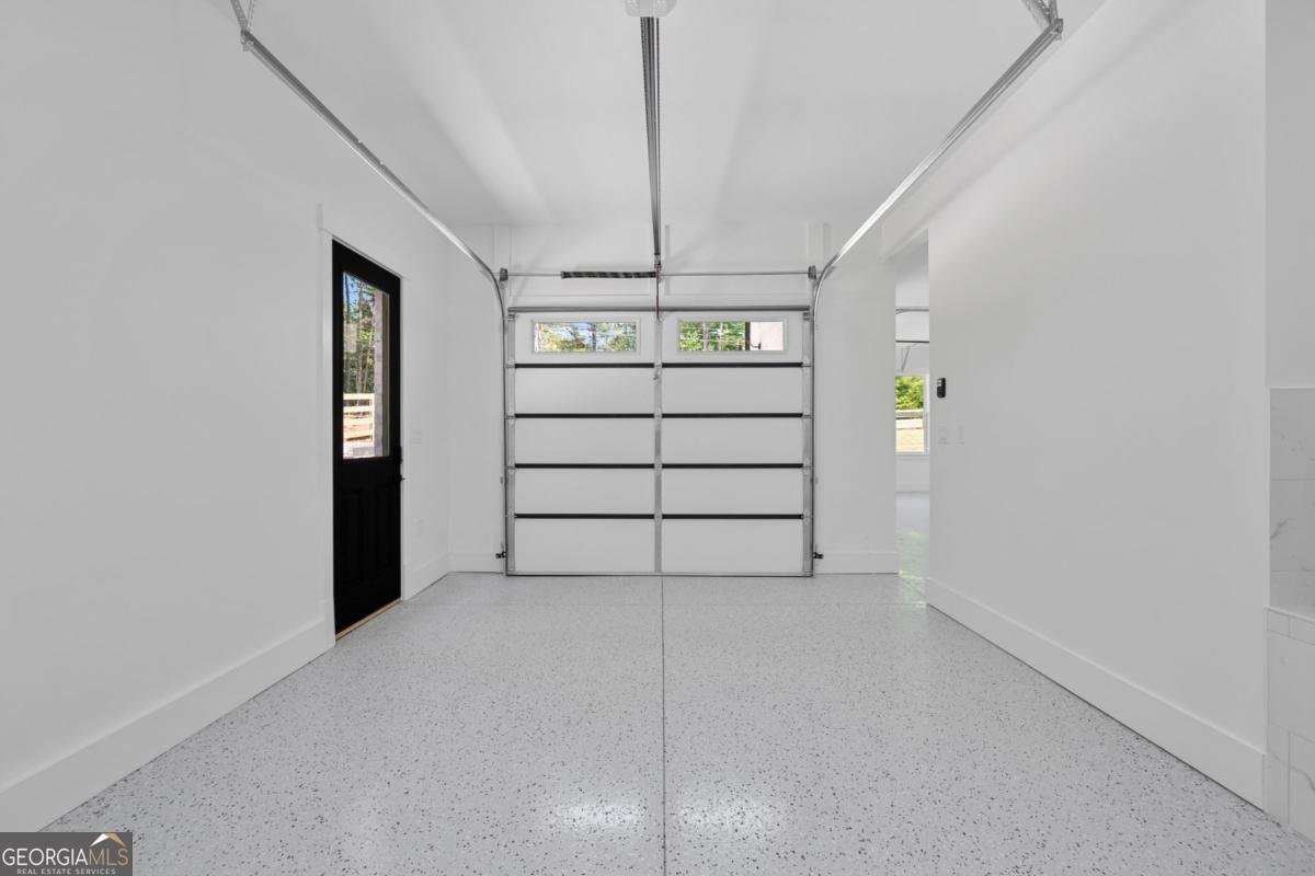 3455 CALLIE STILL Road Lawrenceville - Photo 79