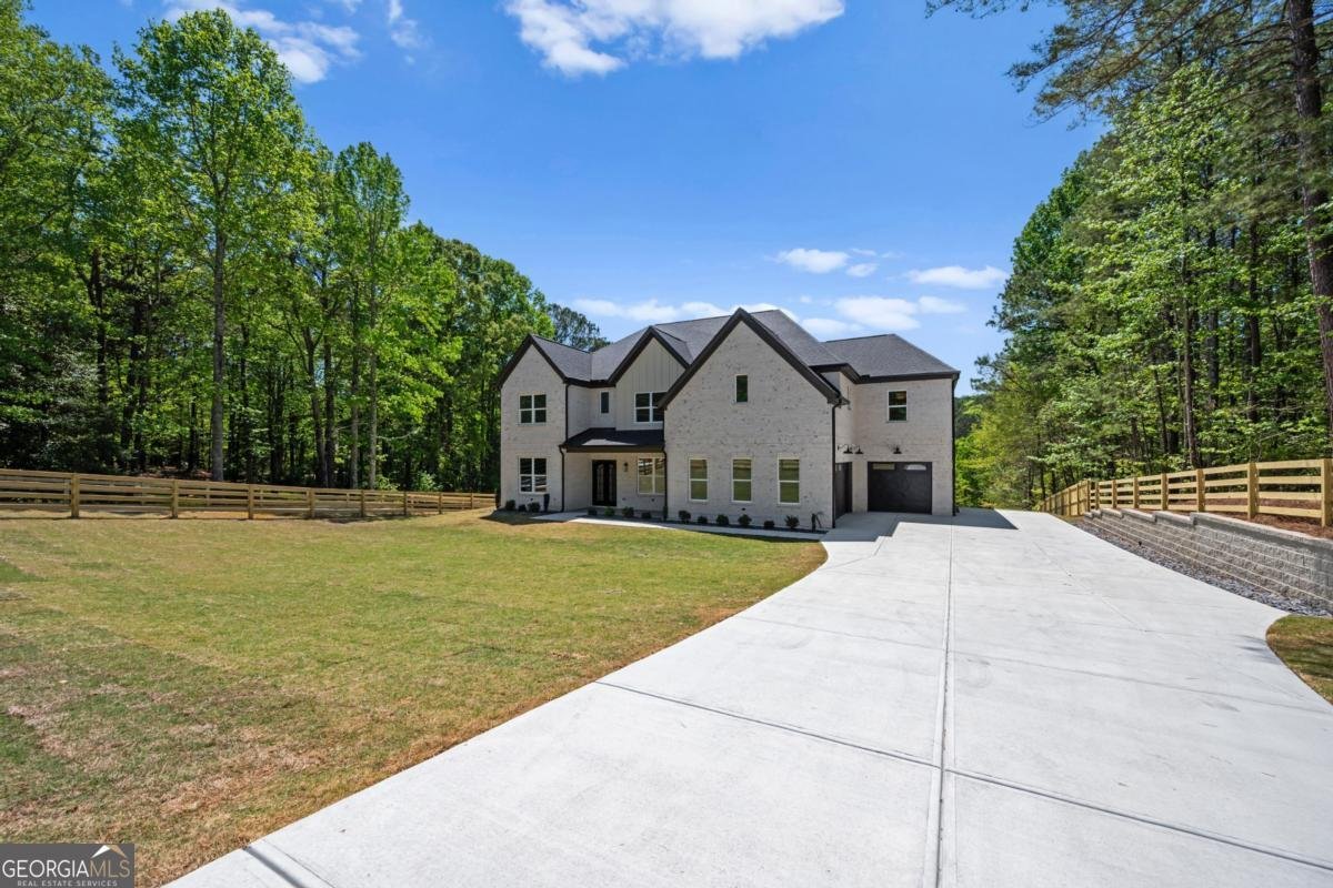 3455 CALLIE STILL Road Lawrenceville - Photo 8