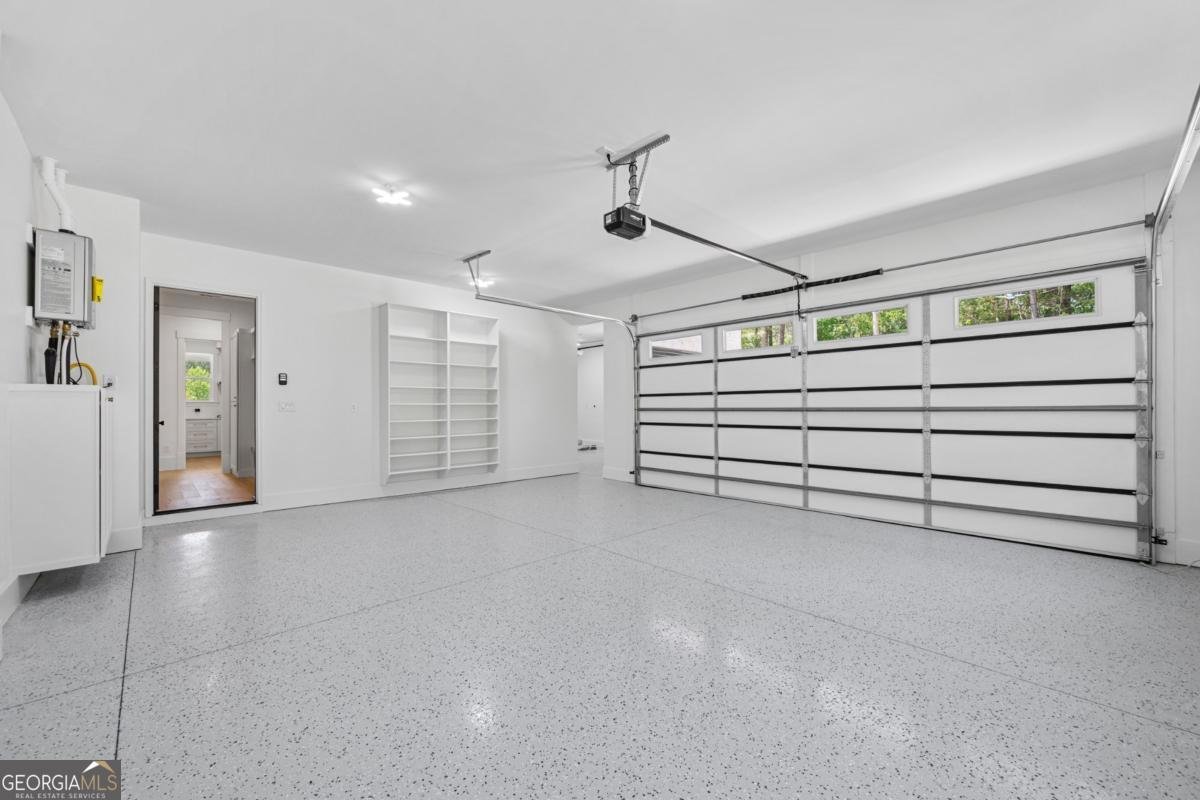 3455 CALLIE STILL Road Lawrenceville - Photo 80