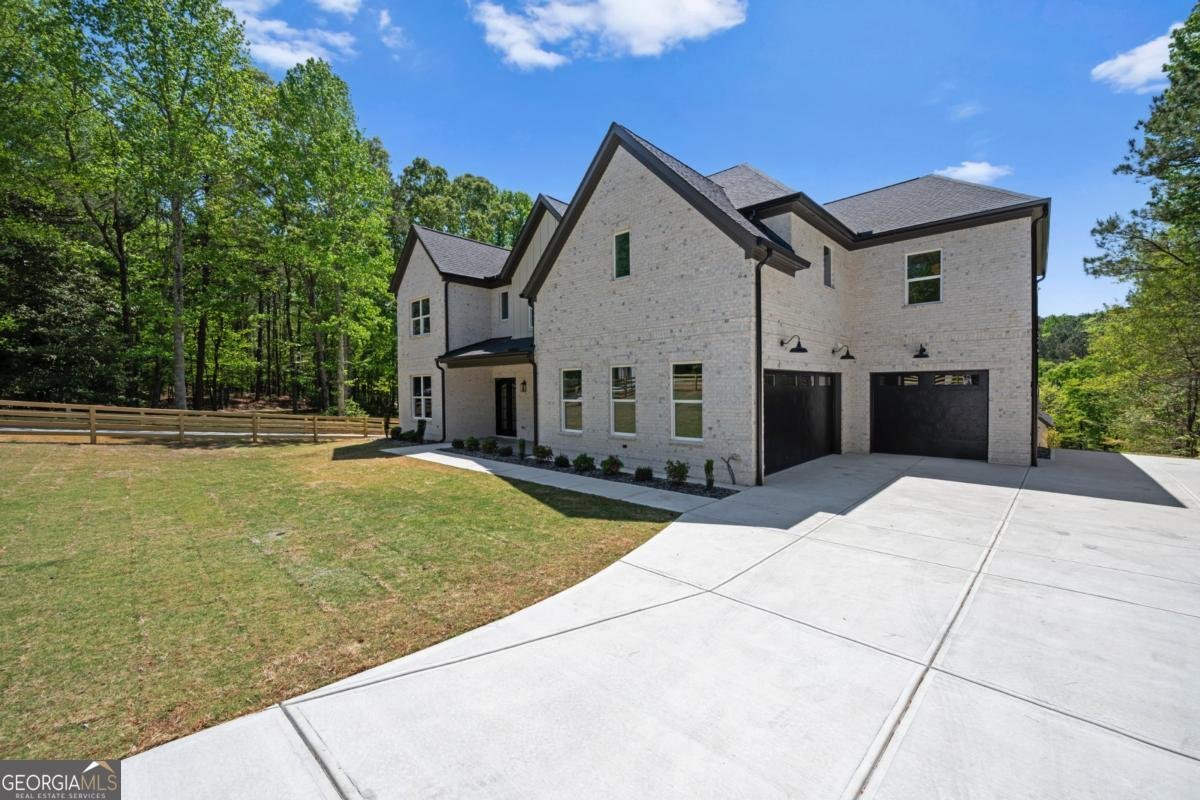 3455 CALLIE STILL Road Lawrenceville - Photo 9