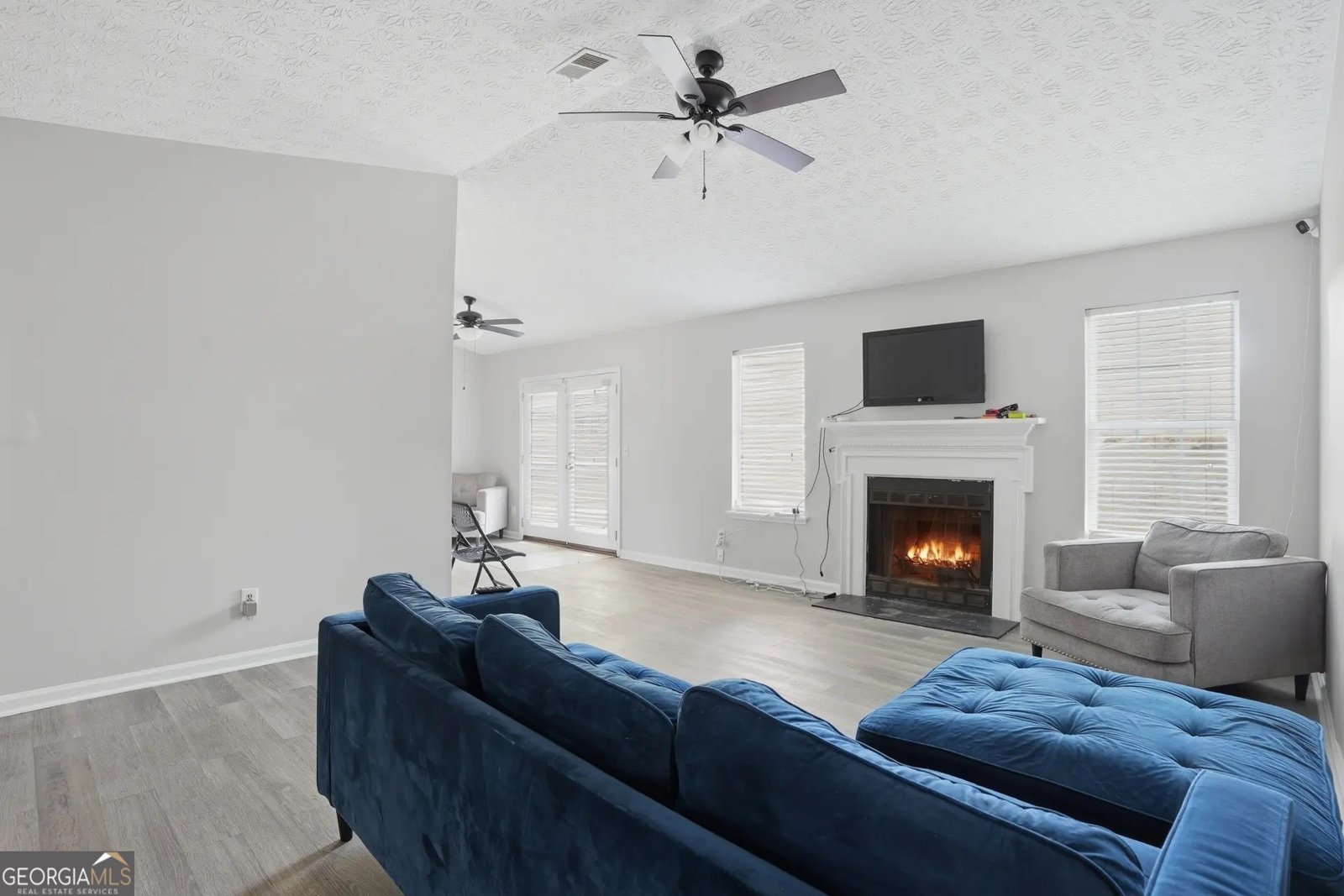 5420 Forest Downs College Park - Photo 10