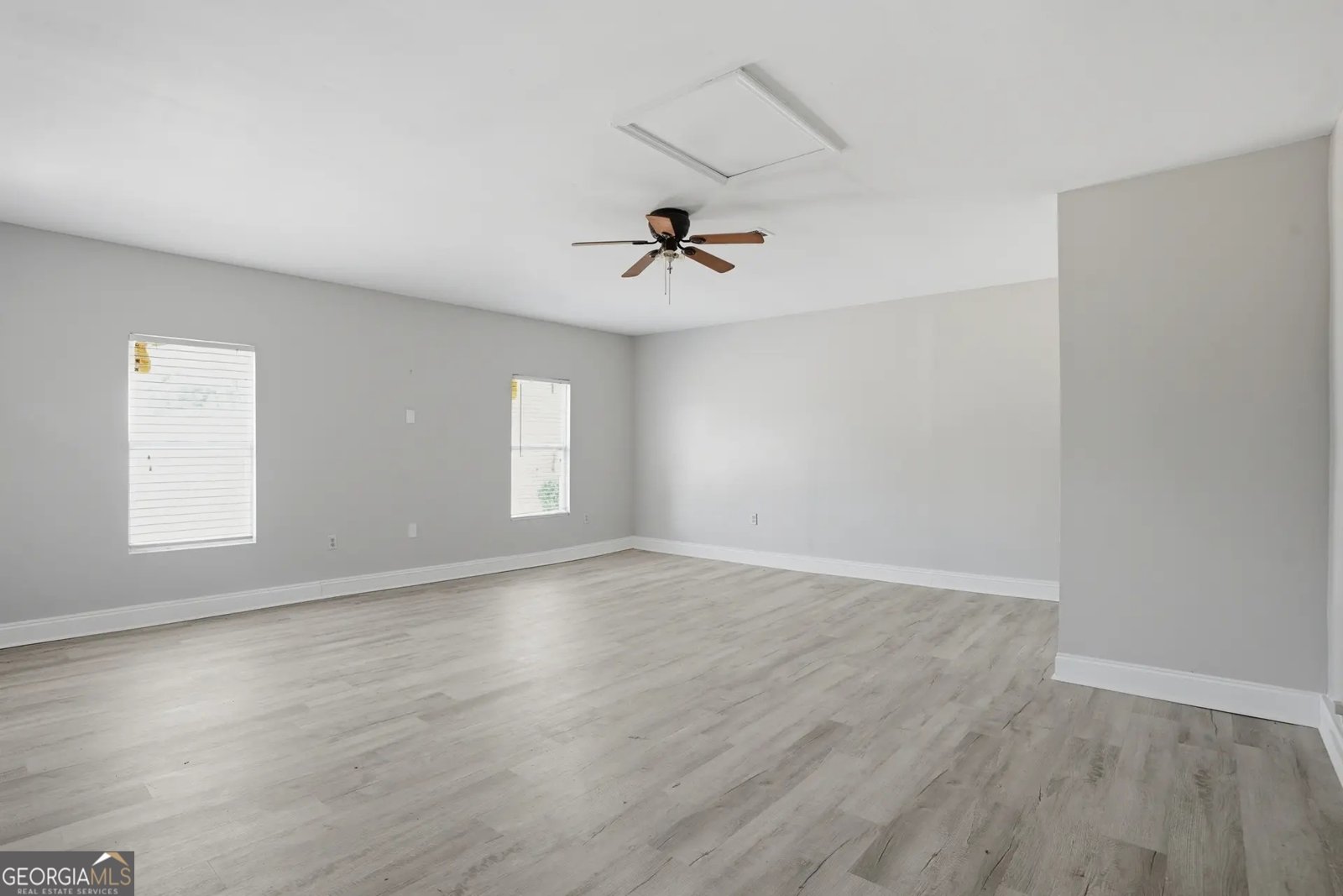 5420 Forest Downs College Park - Photo 12