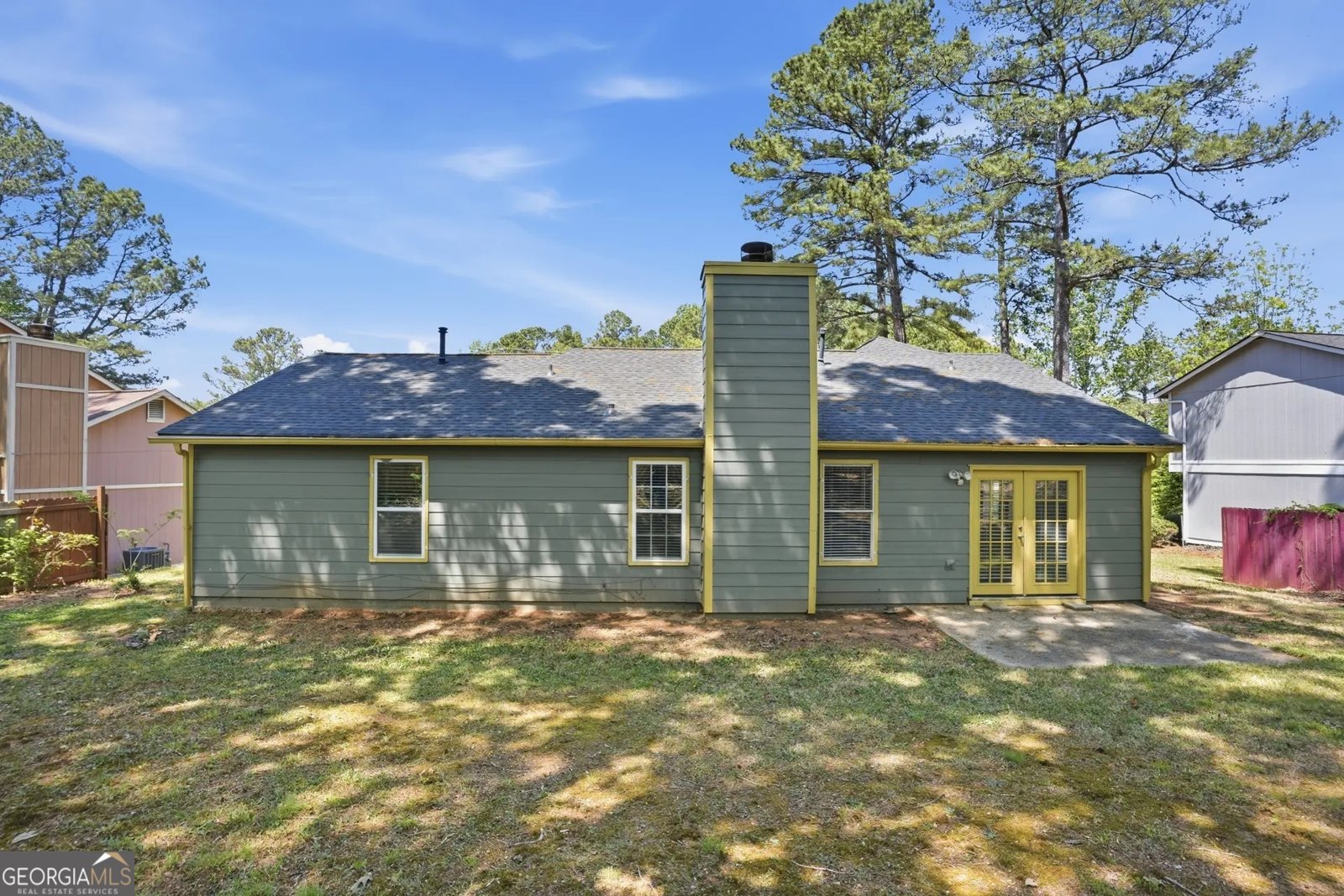 5420 Forest Downs College Park - Photo 15