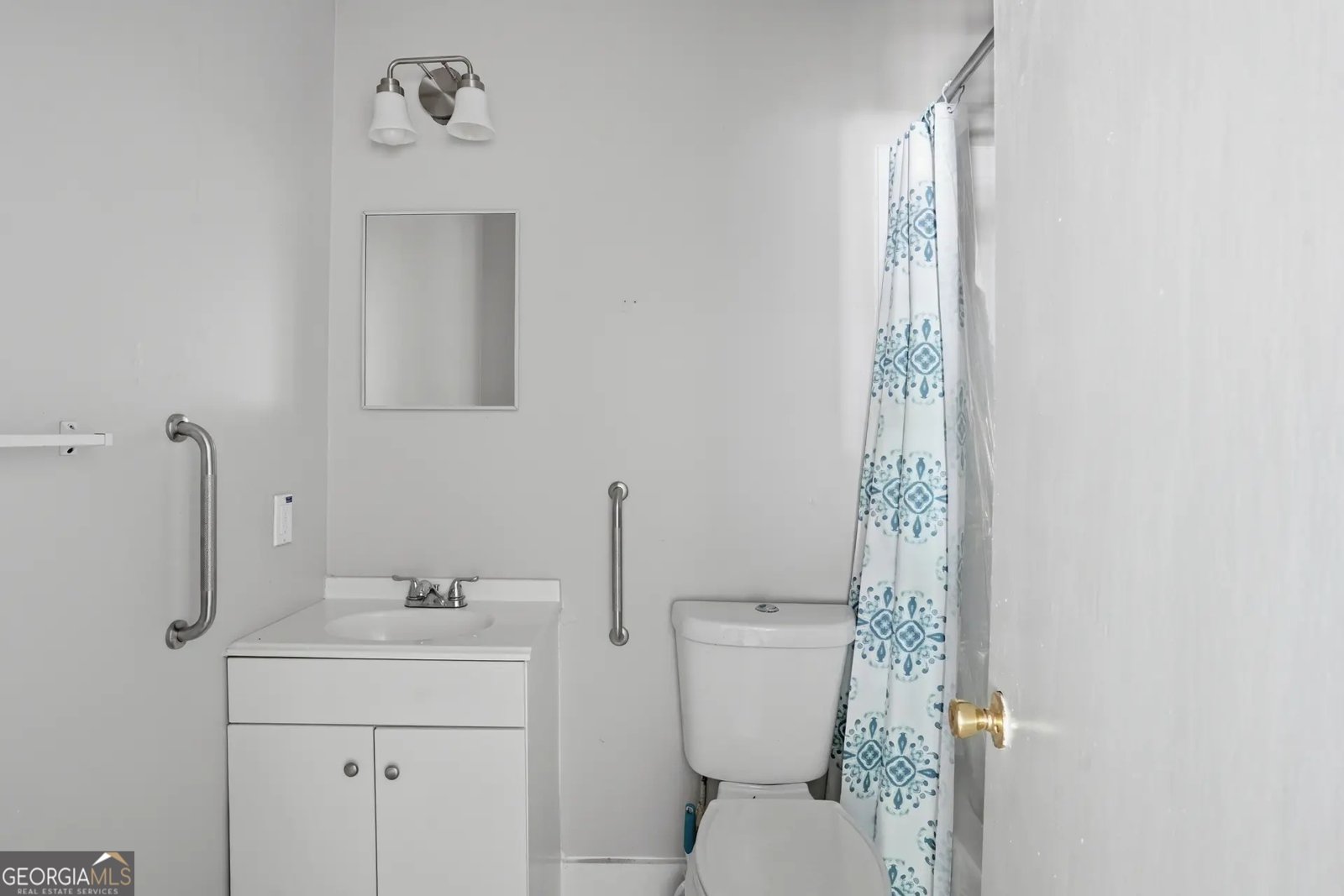 5420 Forest Downs College Park - Photo 6