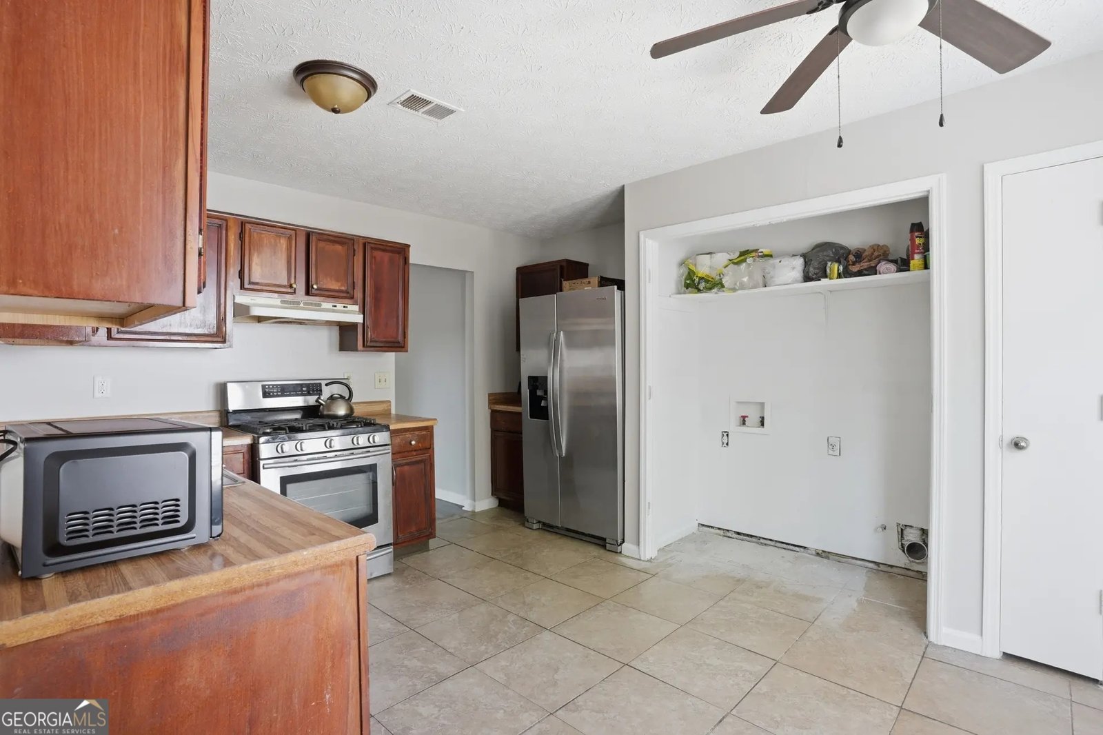 5420 Forest Downs College Park - Photo 8