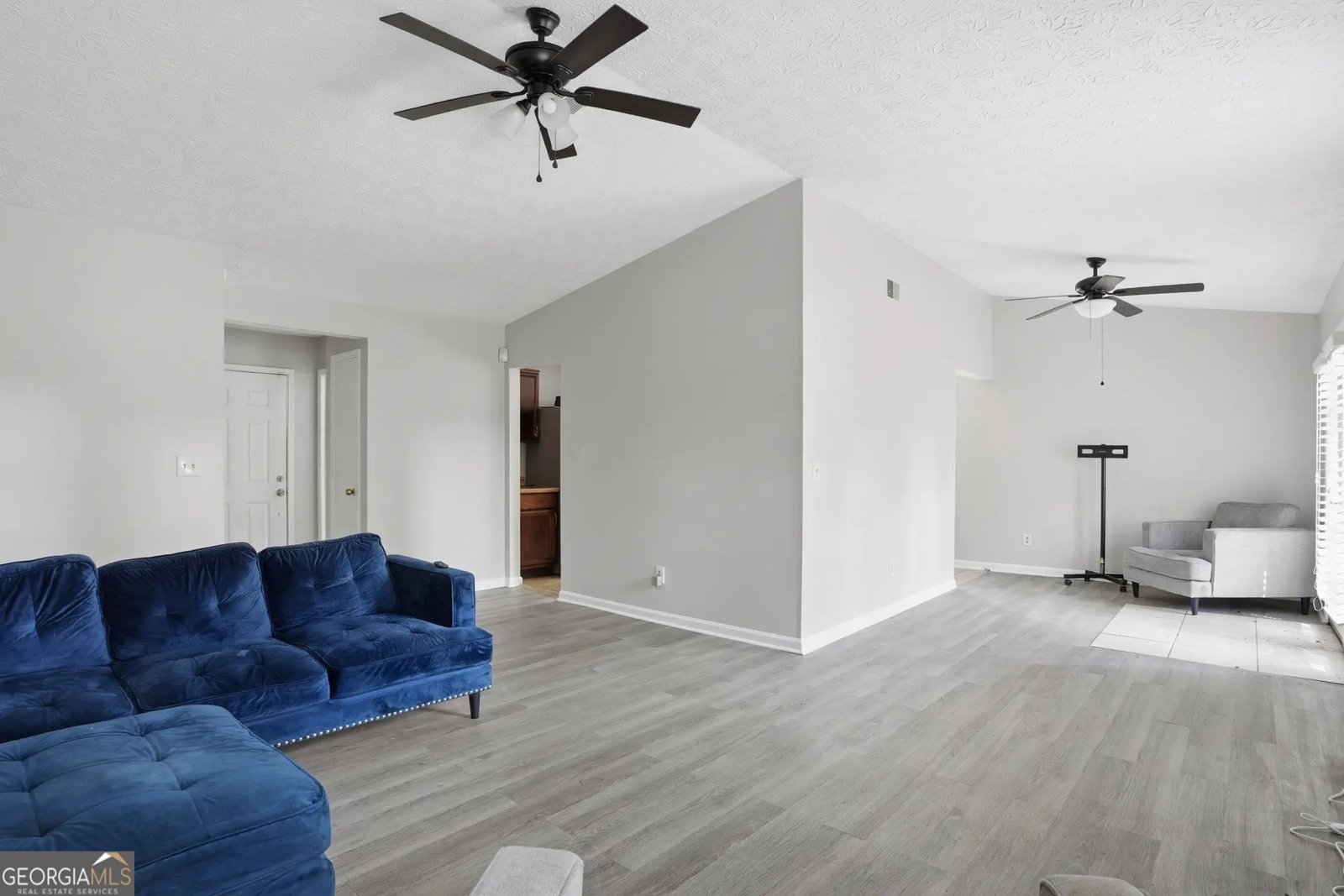 5420 Forest Downs College Park - Photo 9