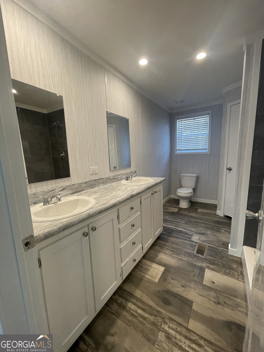 183 Aspen Lane Alto - Photo 11