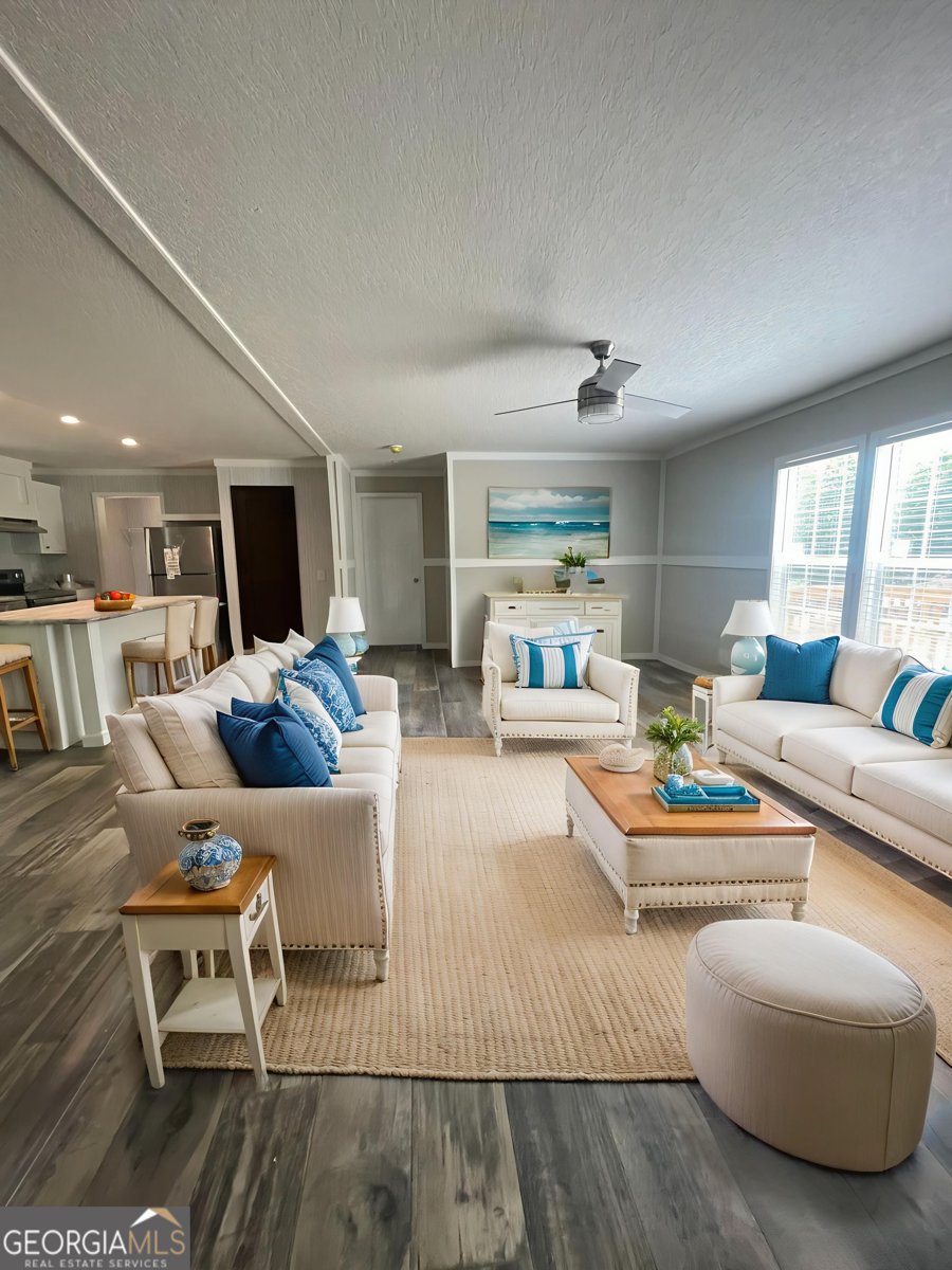 183 Aspen Lane Alto - Photo 6