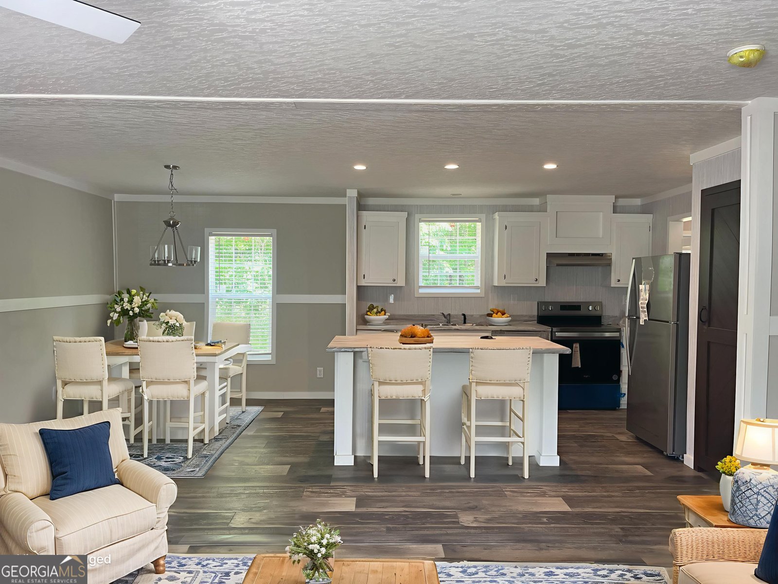 183 Aspen Lane Alto - Photo 7