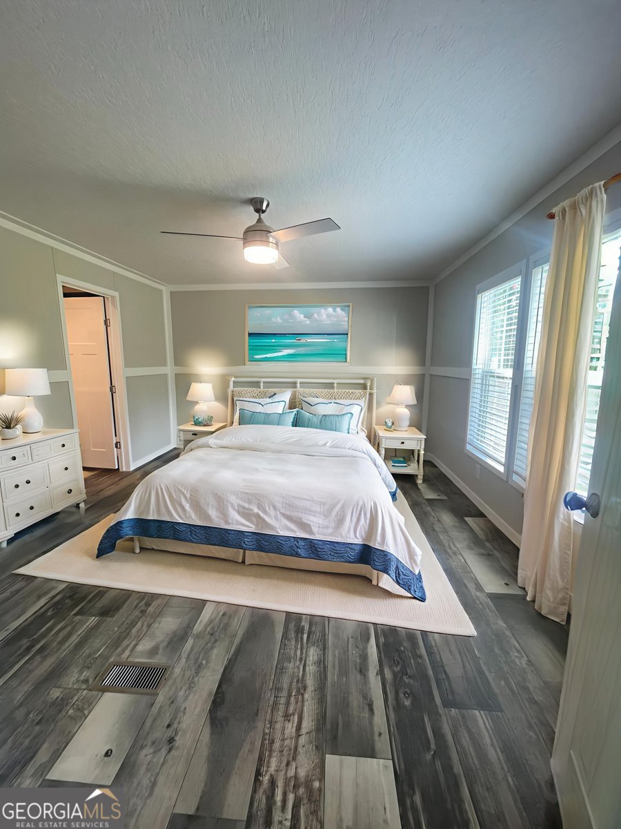 183 Aspen Lane Alto - Photo 9