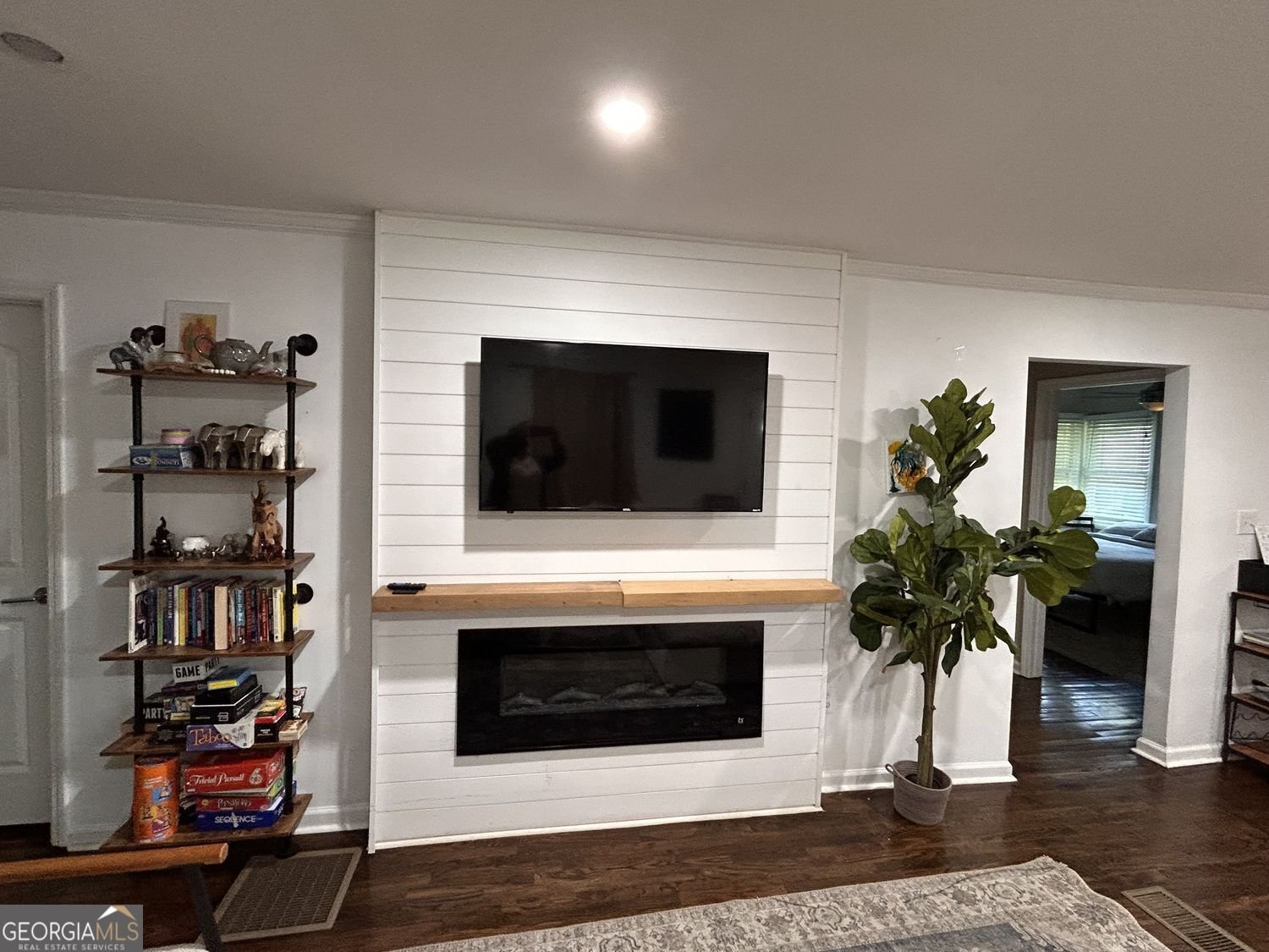 2469 Stone Road ATLANT - Photo 10