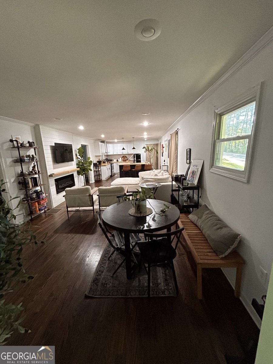 2469 Stone Road ATLANT - Photo 11