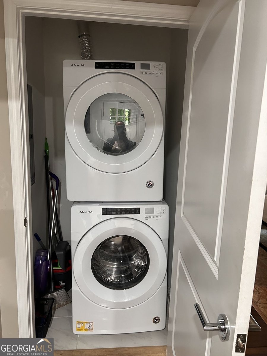 2469 Stone Road ATLANT - Photo 12