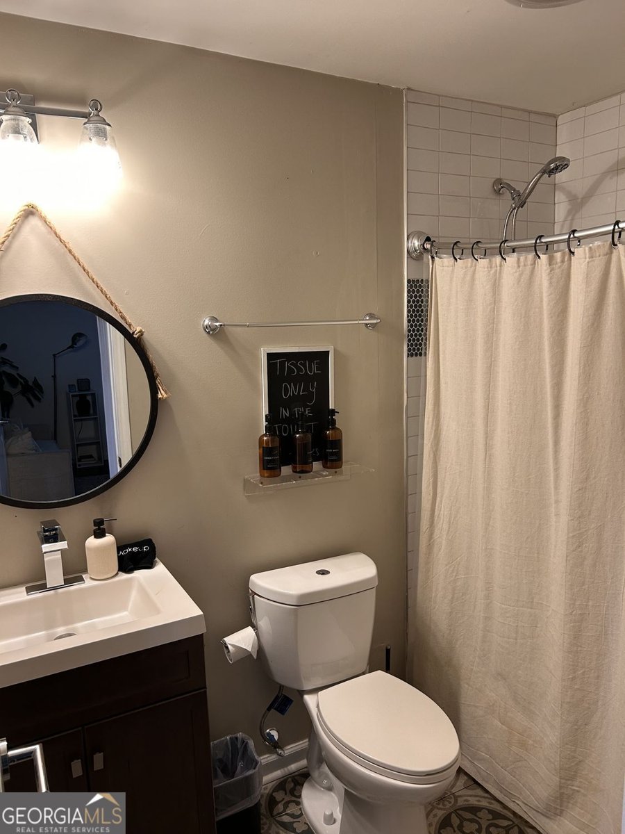 2469 Stone Road ATLANT - Photo 14