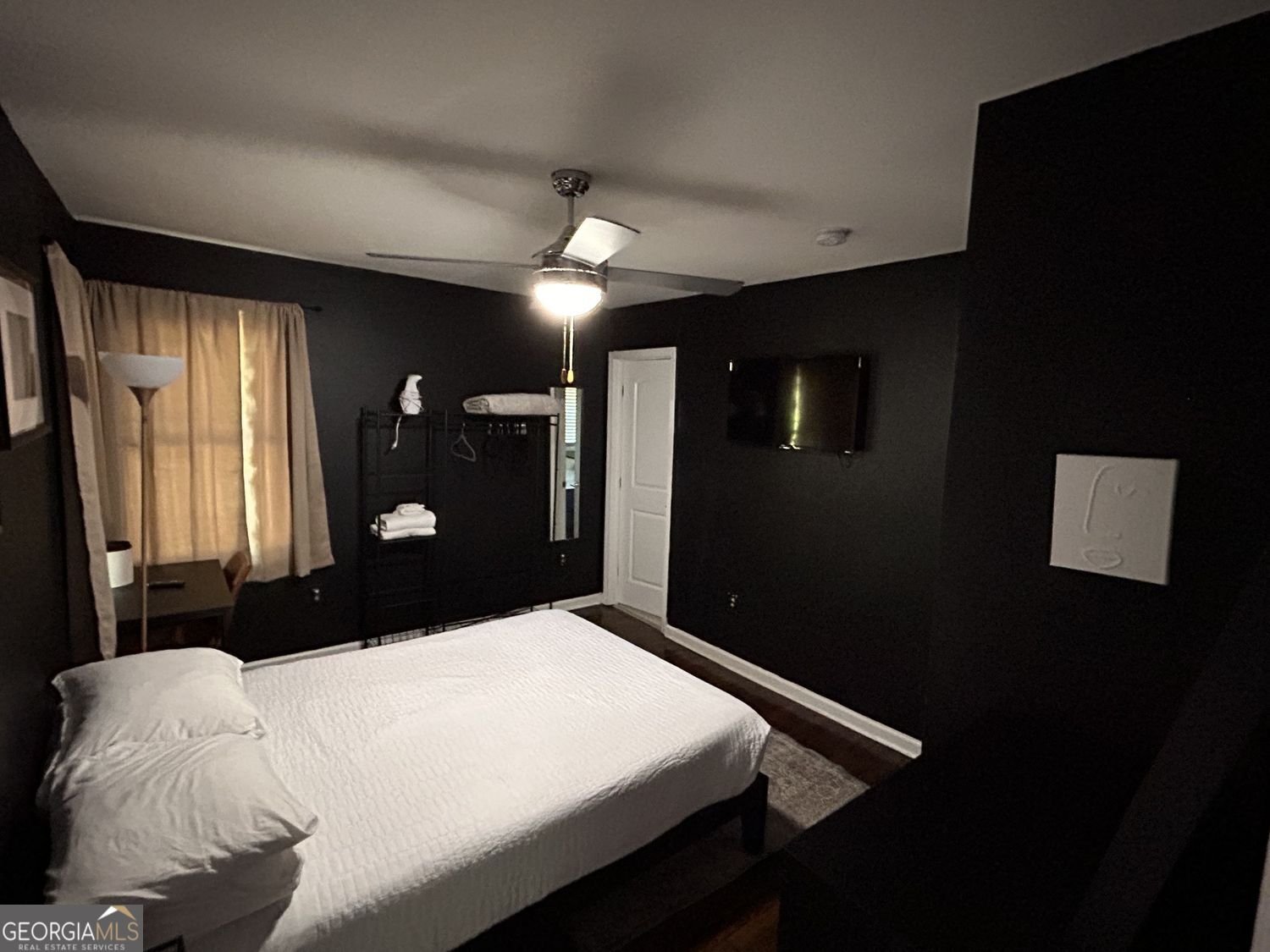 2469 Stone Road ATLANT - Photo 15