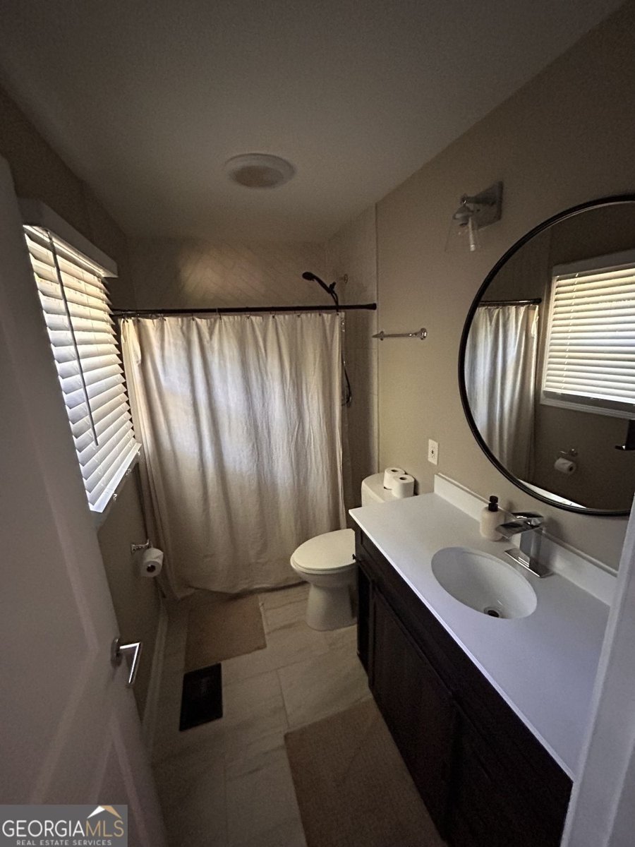 2469 Stone Road ATLANT - Photo 16