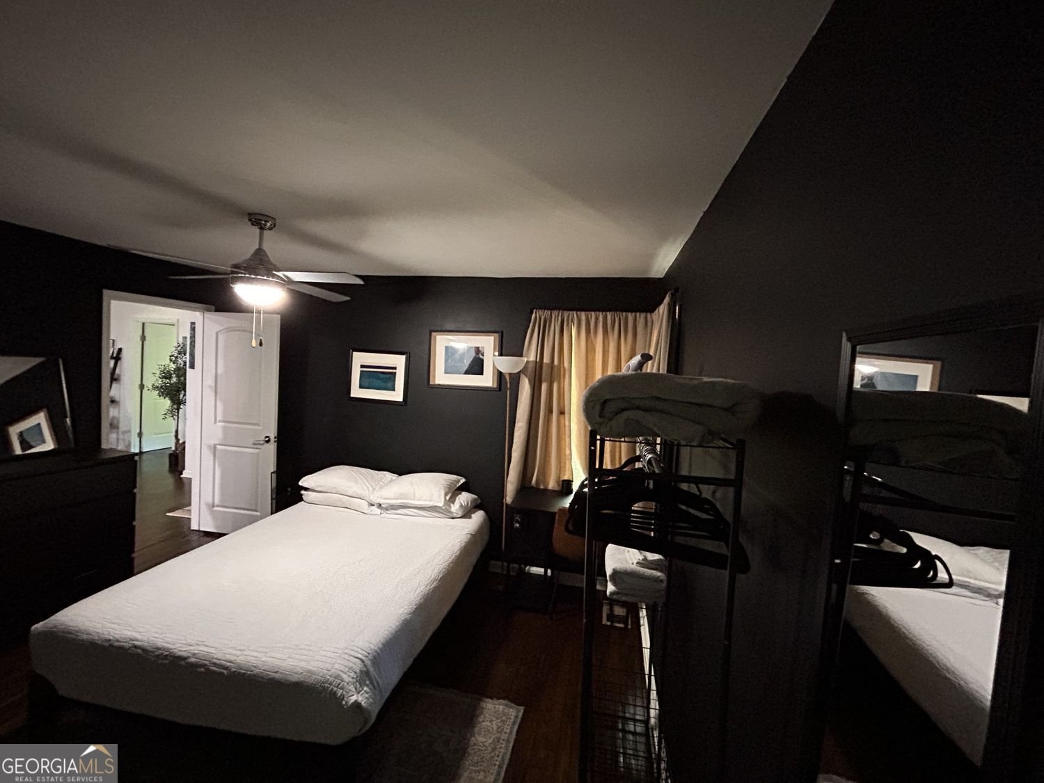 2469 Stone Road ATLANT - Photo 17