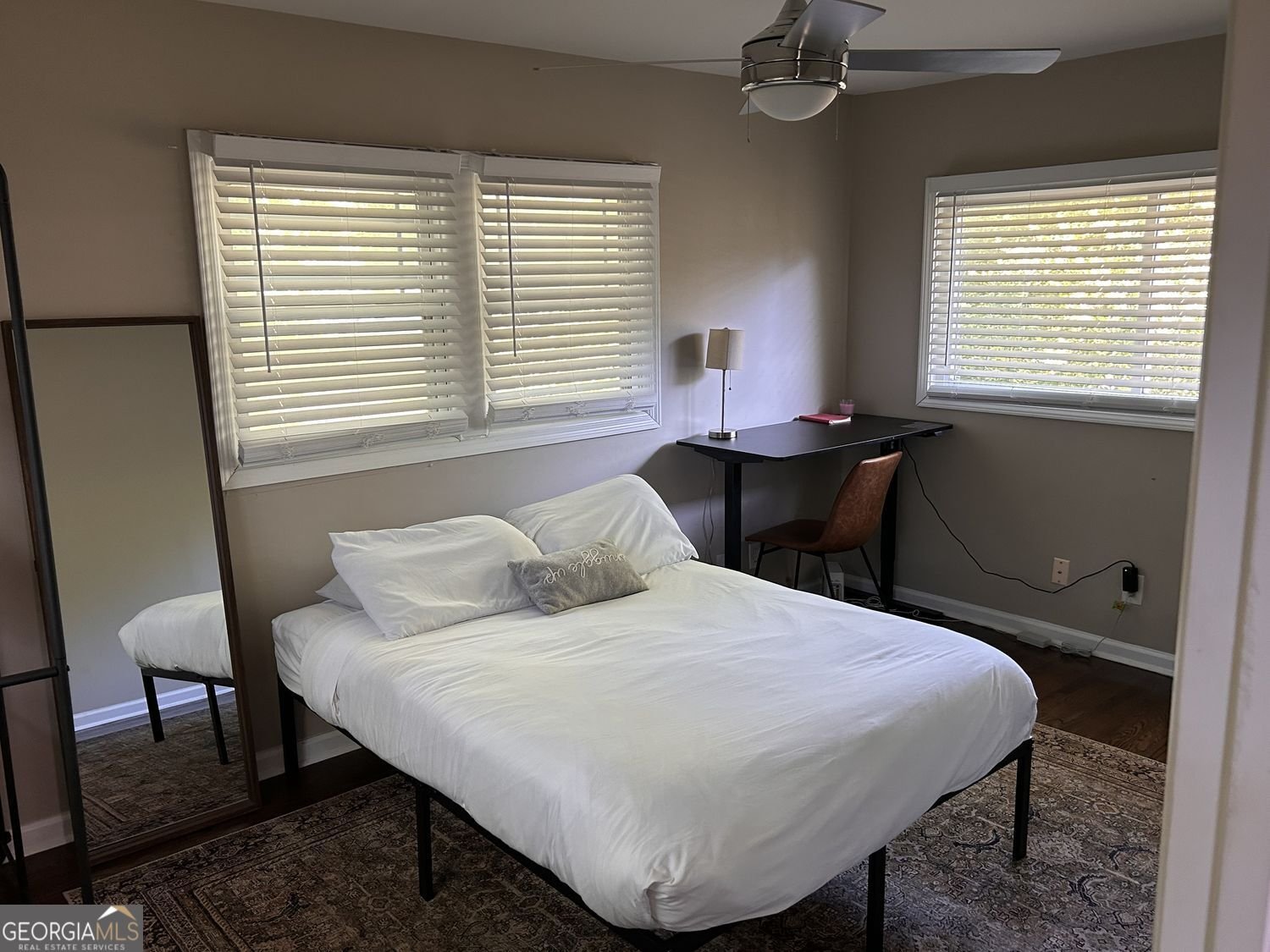 2469 Stone Road ATLANT - Photo 18