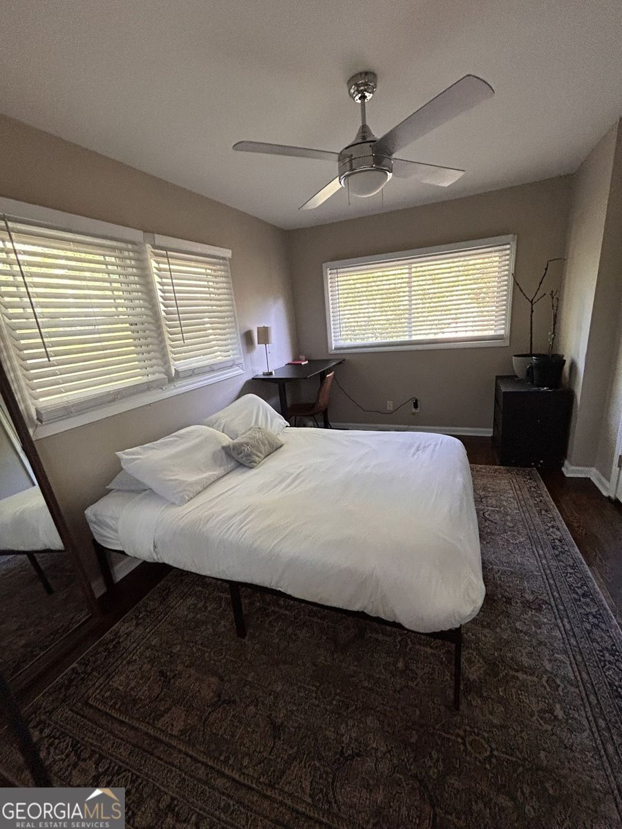 2469 Stone Road ATLANT - Photo 19