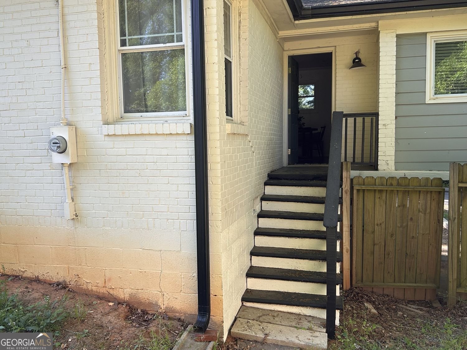 2469 Stone Road ATLANT - Photo 20