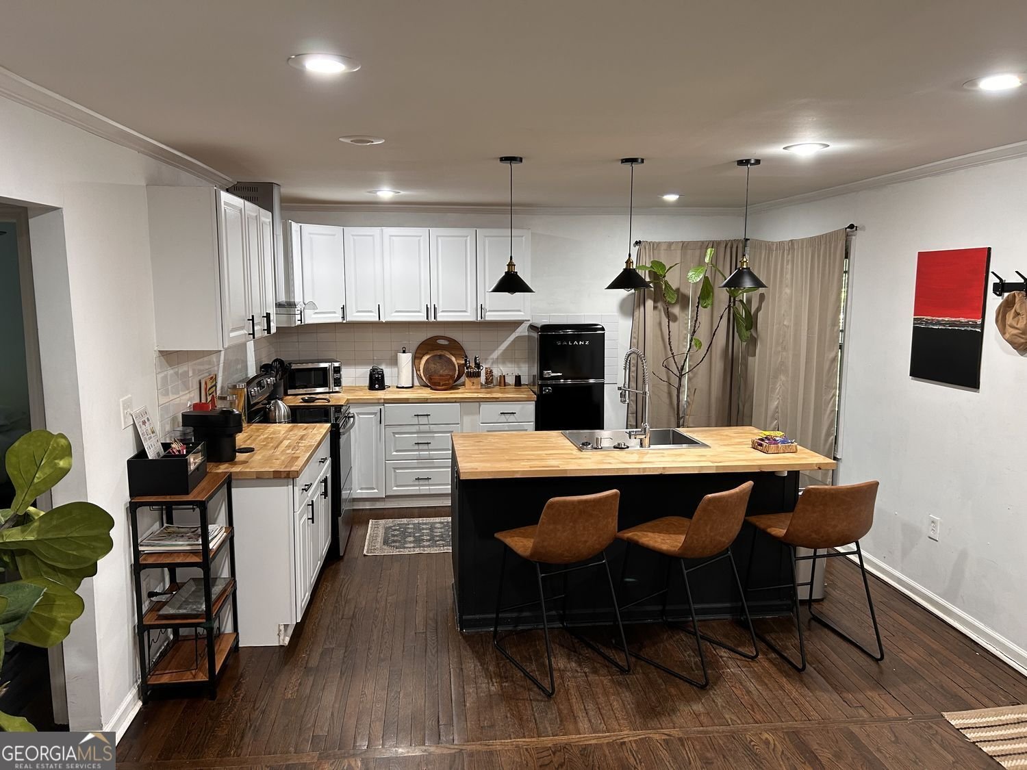 2469 Stone Road ATLANT - Photo 6