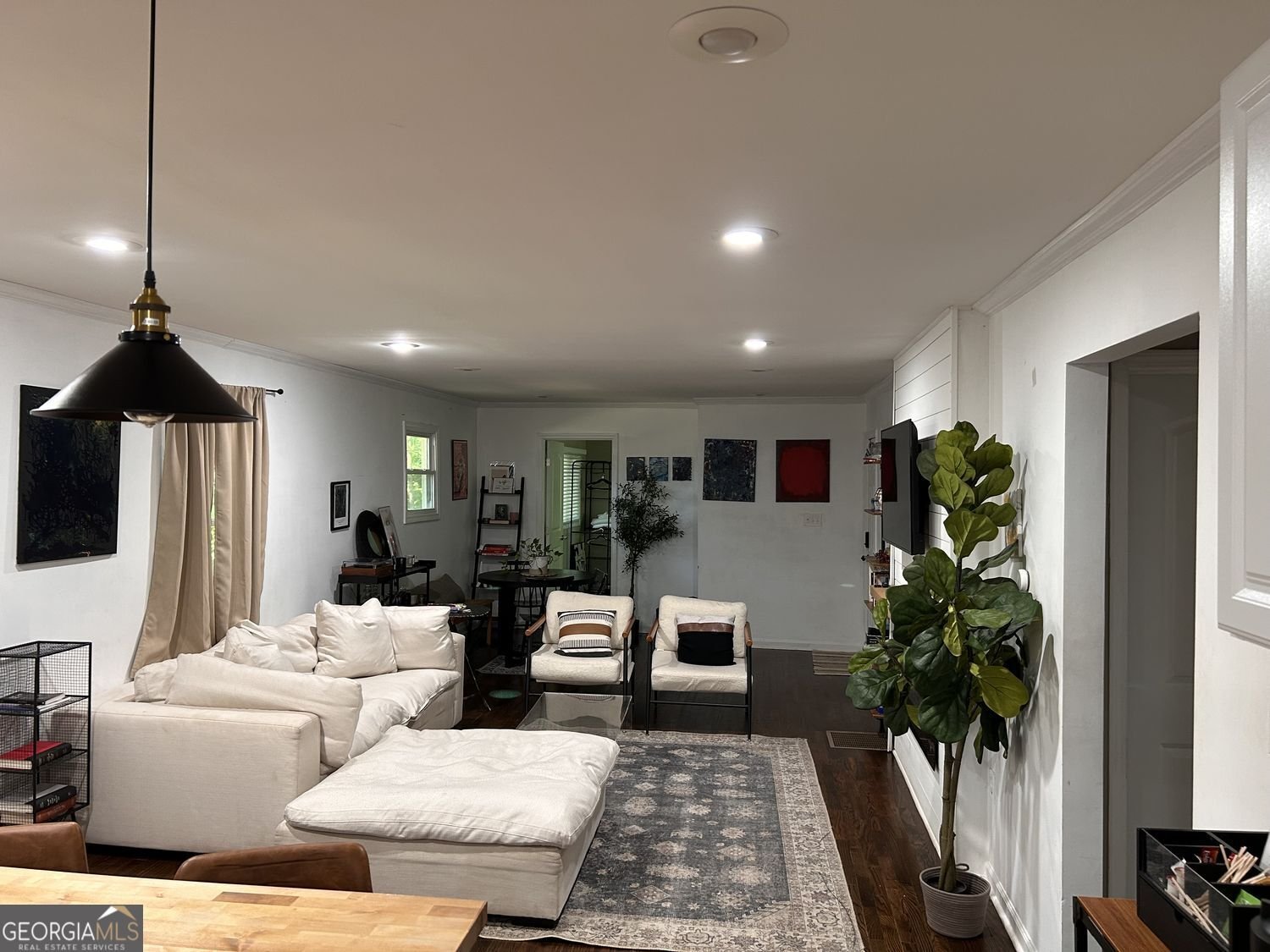 2469 Stone Road ATLANT - Photo 7