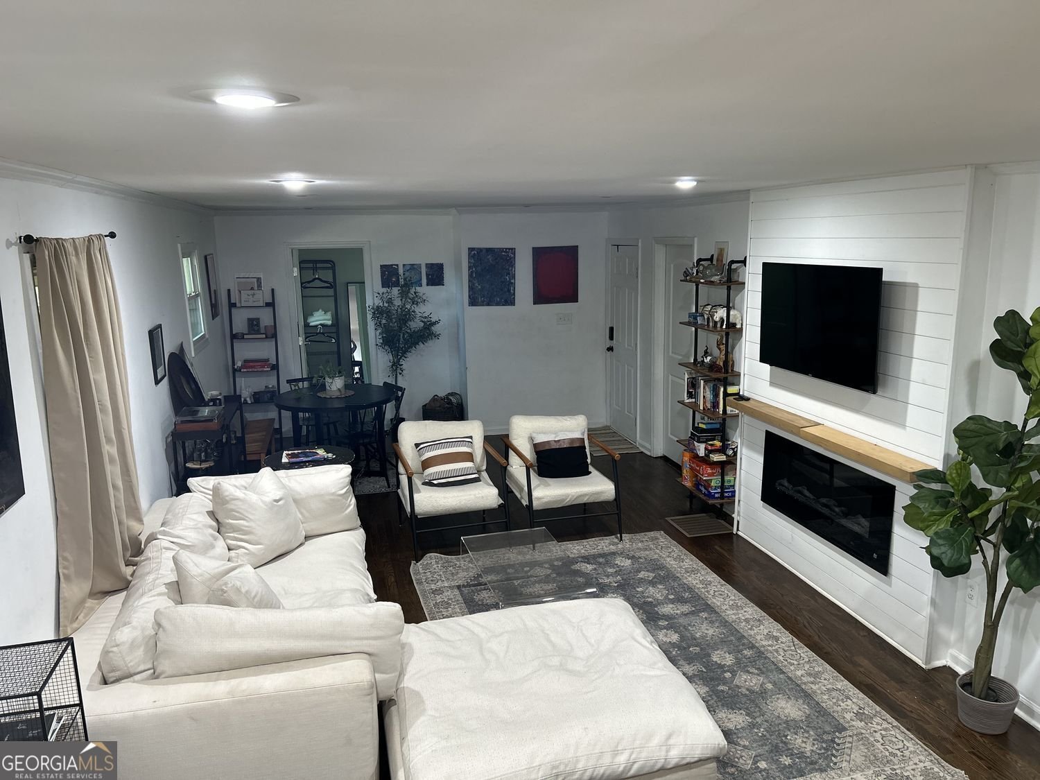 2469 Stone Road ATLANT - Photo 8