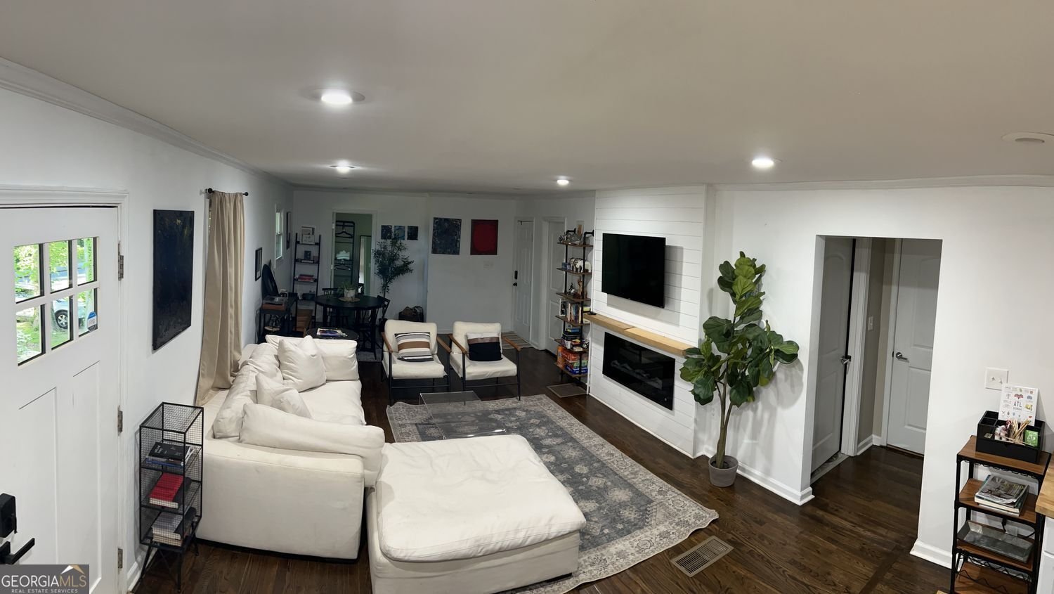 2469 Stone Road ATLANT - Photo 9