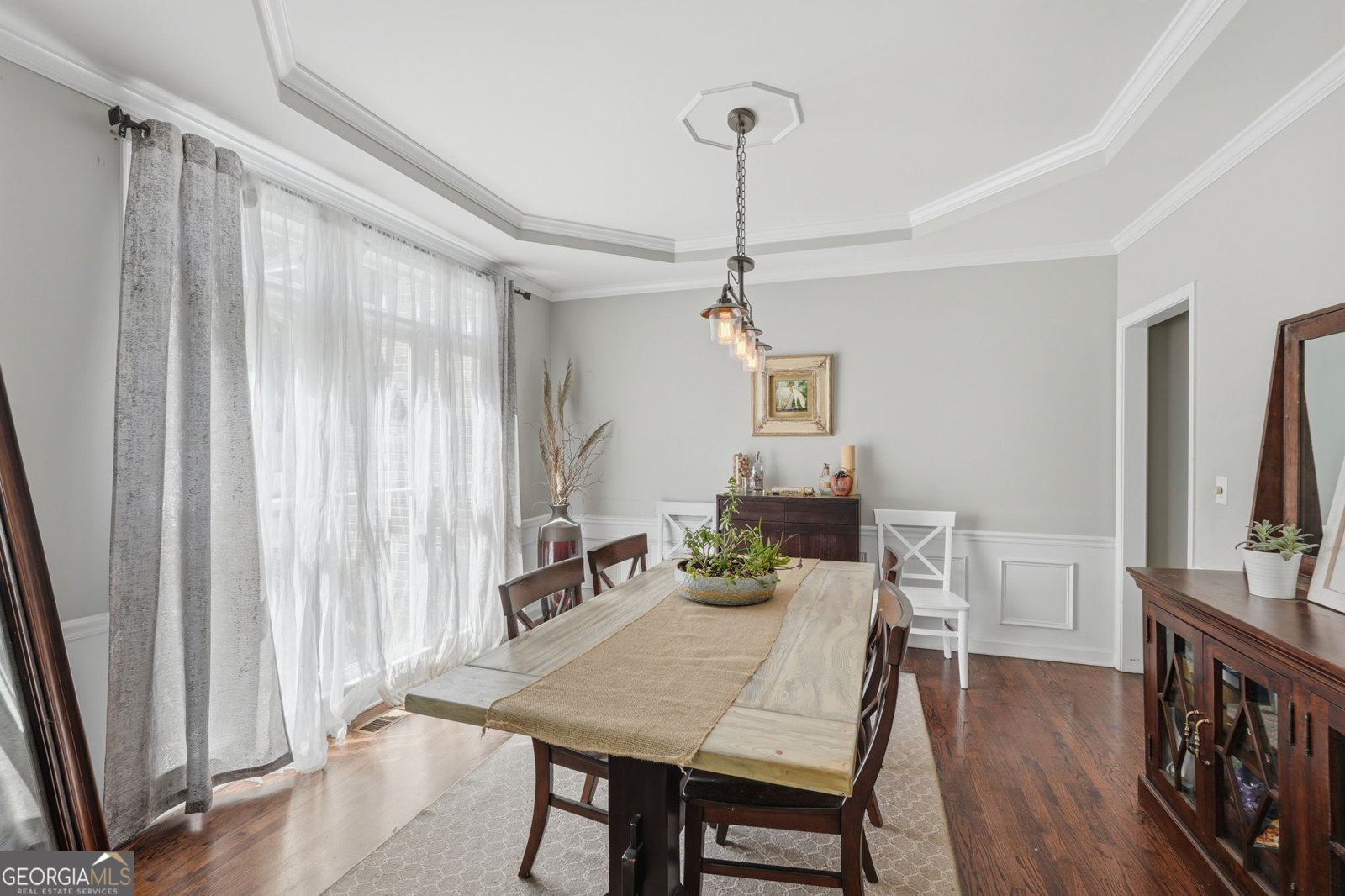 750 Cambridge Crest Lane Alpharetta - Photo 13