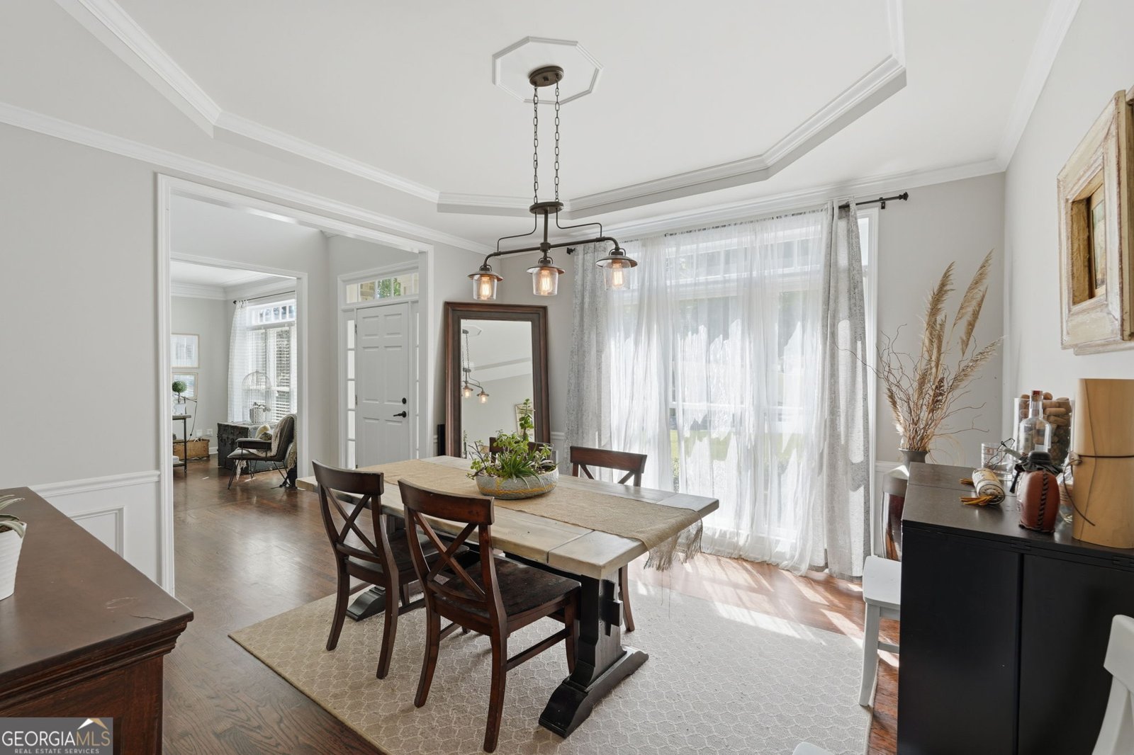 750 Cambridge Crest Lane Alpharetta - Photo 14