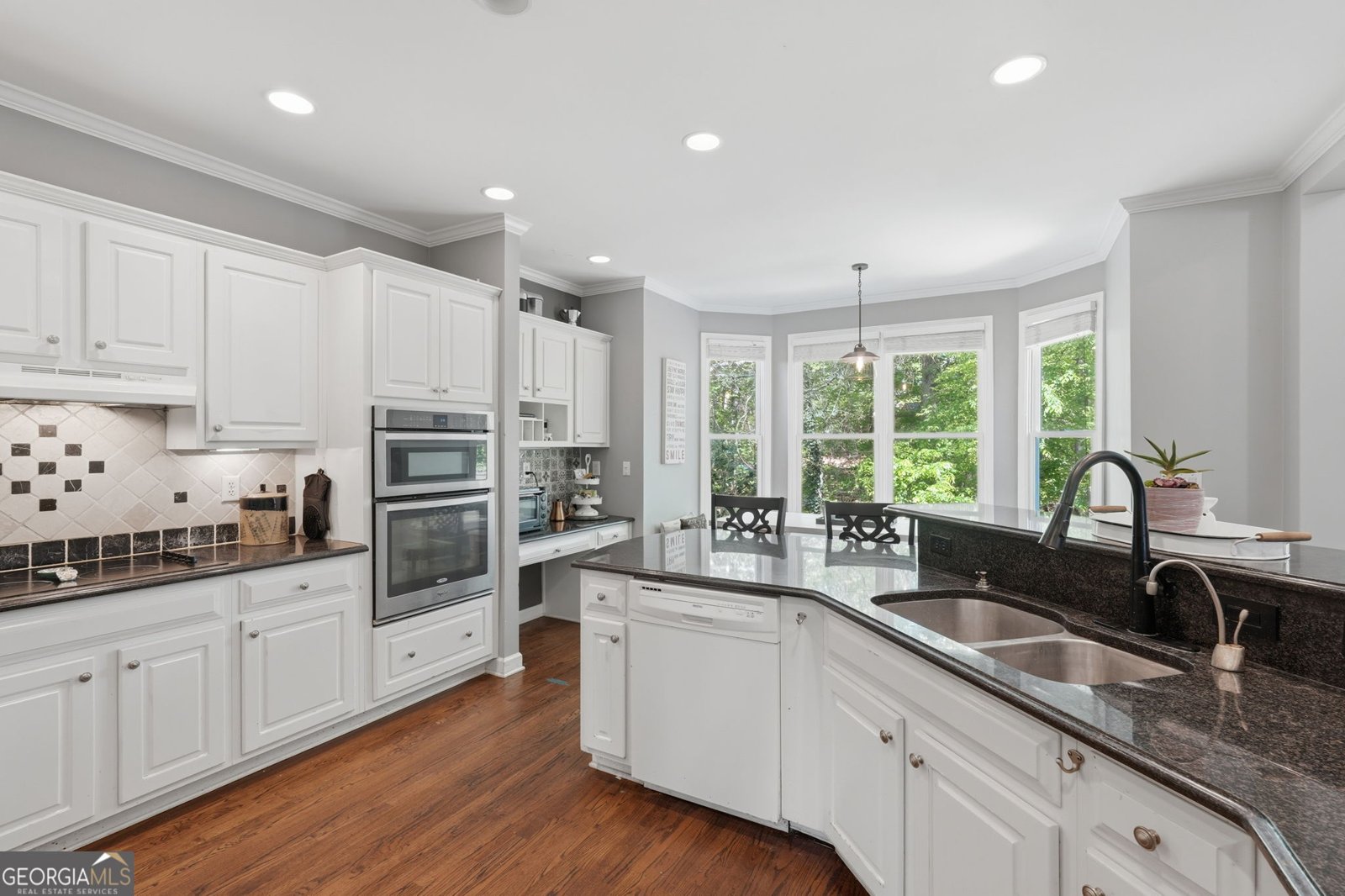 750 Cambridge Crest Lane Alpharetta - Photo 15