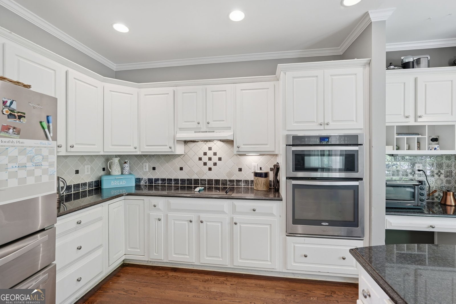 750 Cambridge Crest Lane Alpharetta - Photo 16