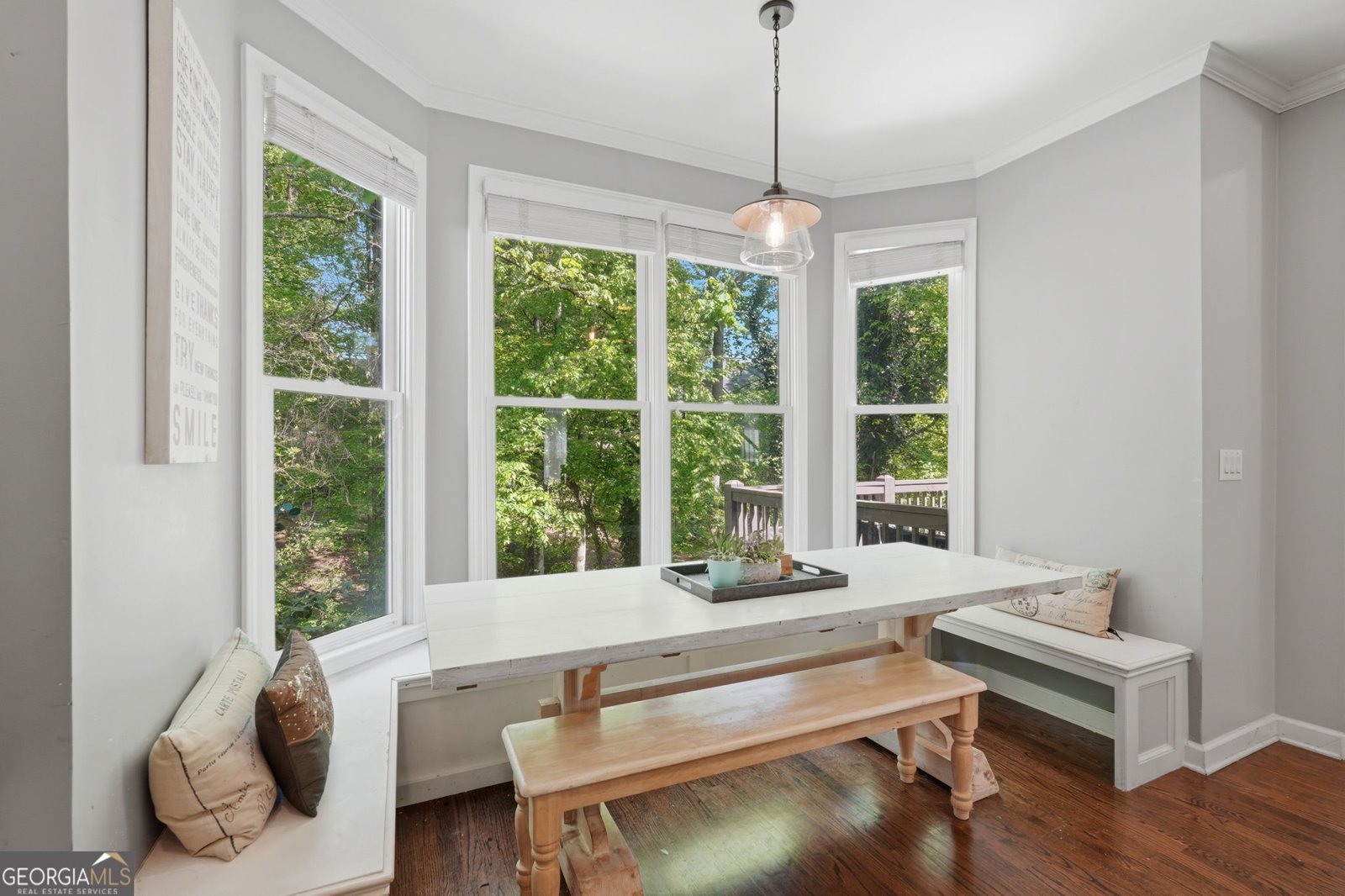 750 Cambridge Crest Lane Alpharetta - Photo 19