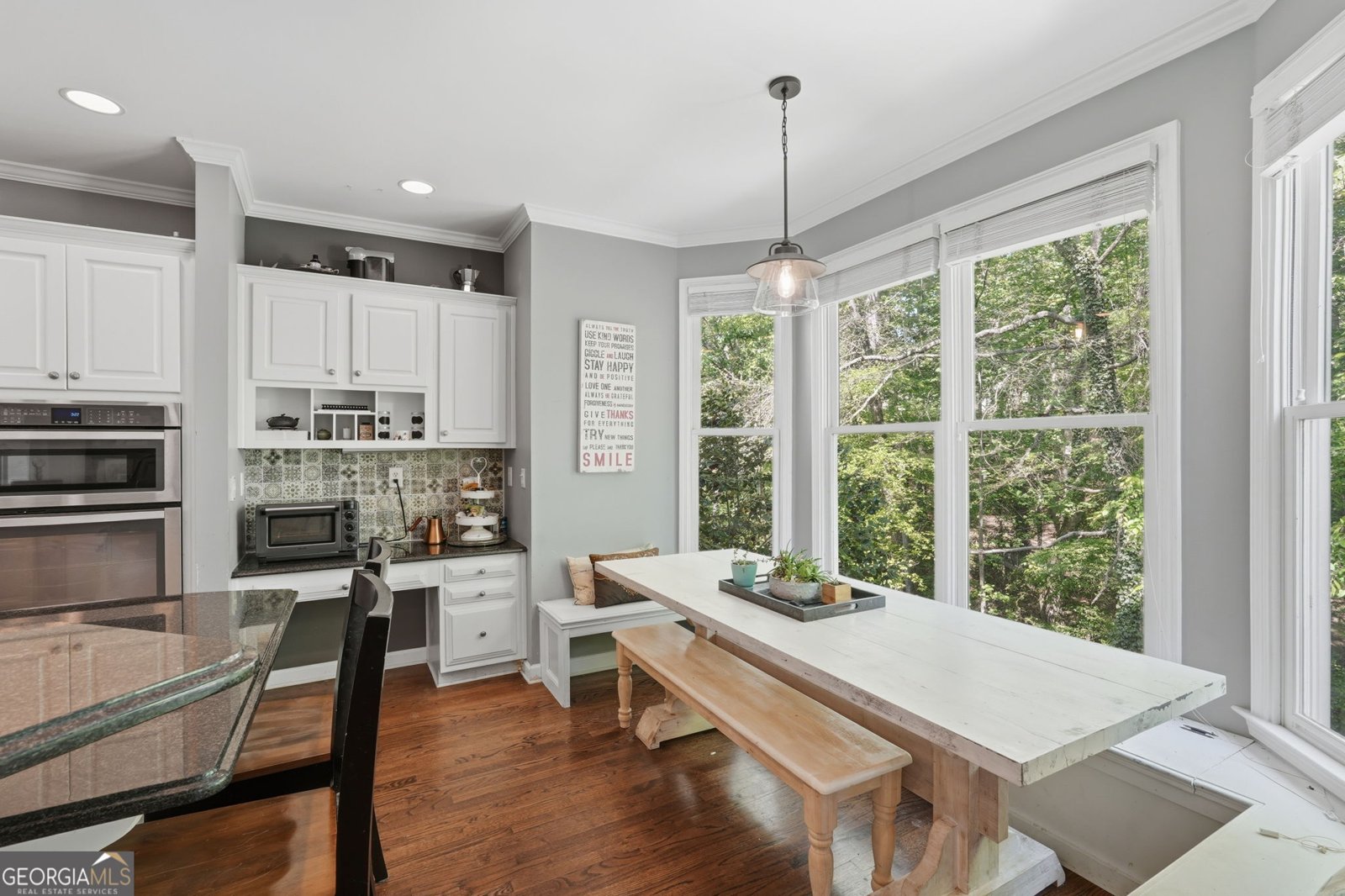 750 Cambridge Crest Lane Alpharetta - Photo 20