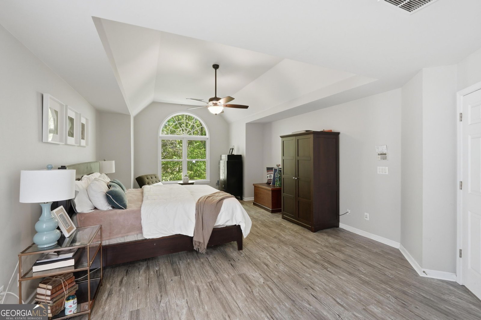 750 Cambridge Crest Lane Alpharetta - Photo 22