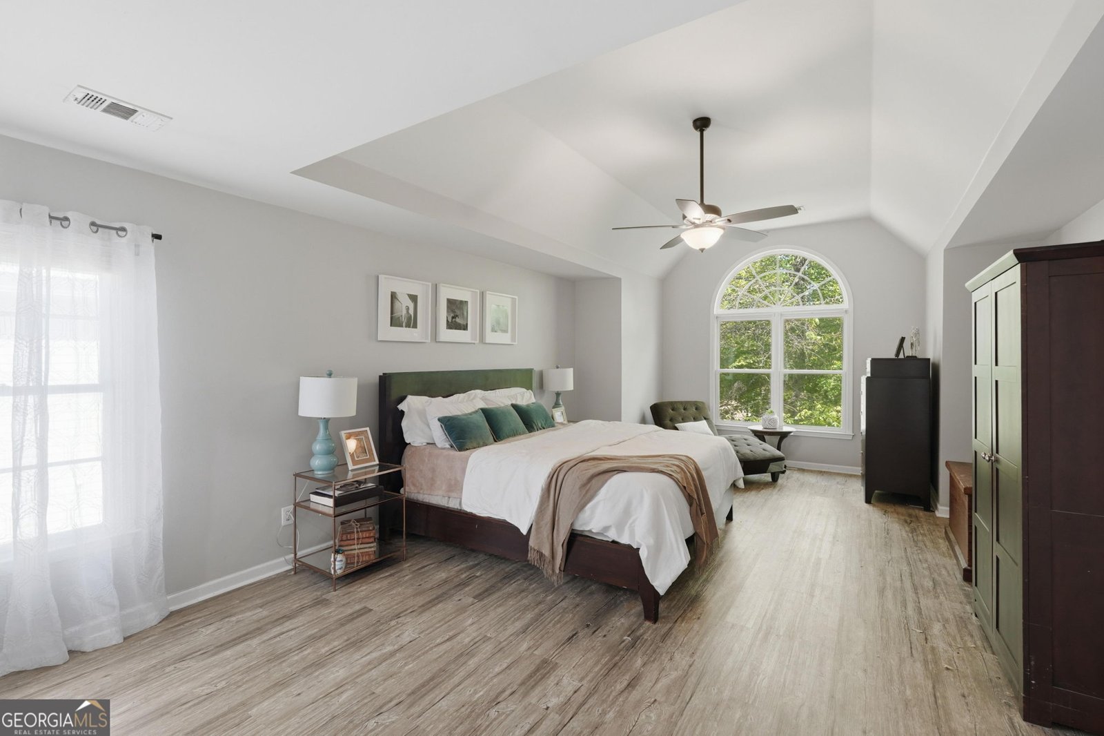 750 Cambridge Crest Lane Alpharetta - Photo 23