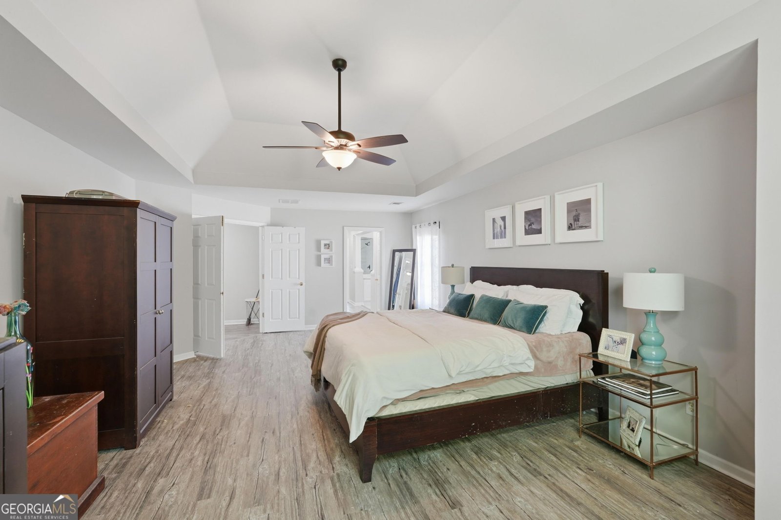 750 Cambridge Crest Lane Alpharetta - Photo 24