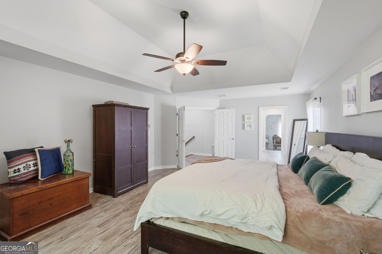 750 Cambridge Crest Lane Alpharetta - Photo 25