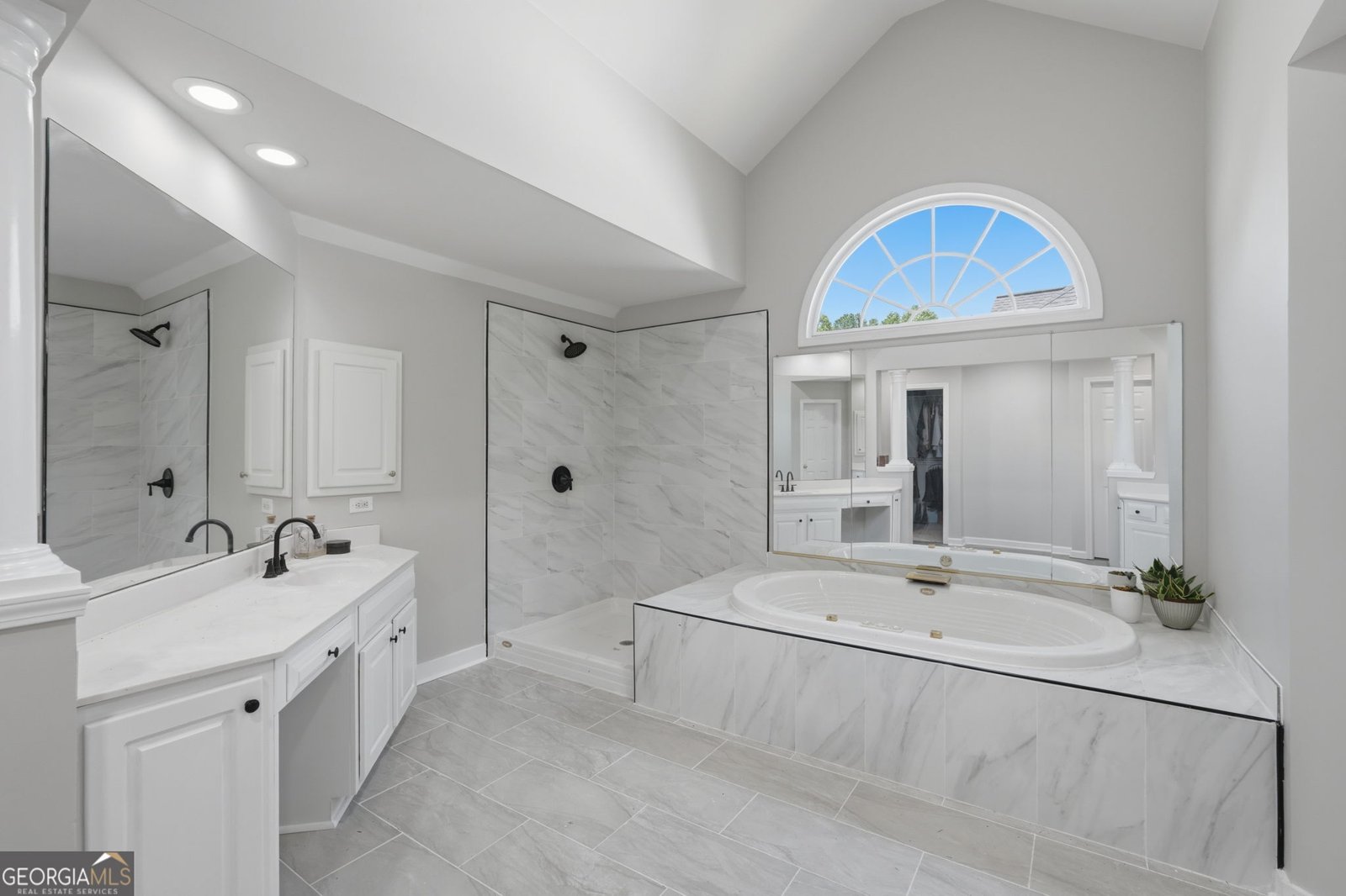 750 Cambridge Crest Lane Alpharetta - Photo 26