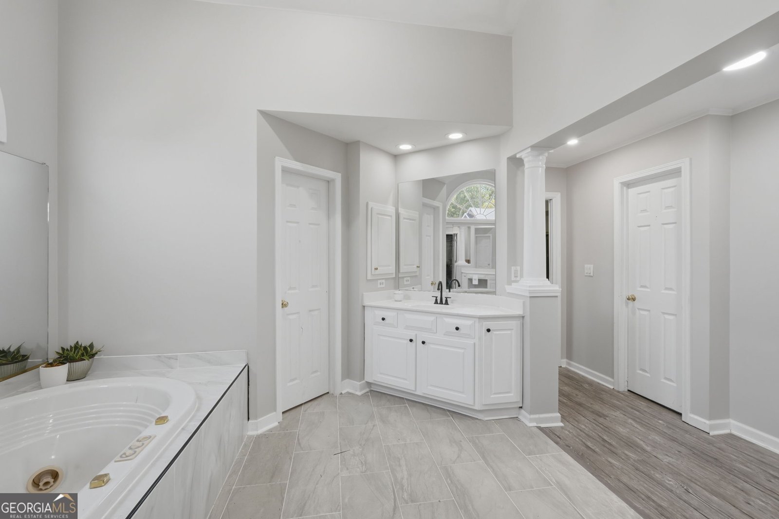 750 Cambridge Crest Lane Alpharetta - Photo 27